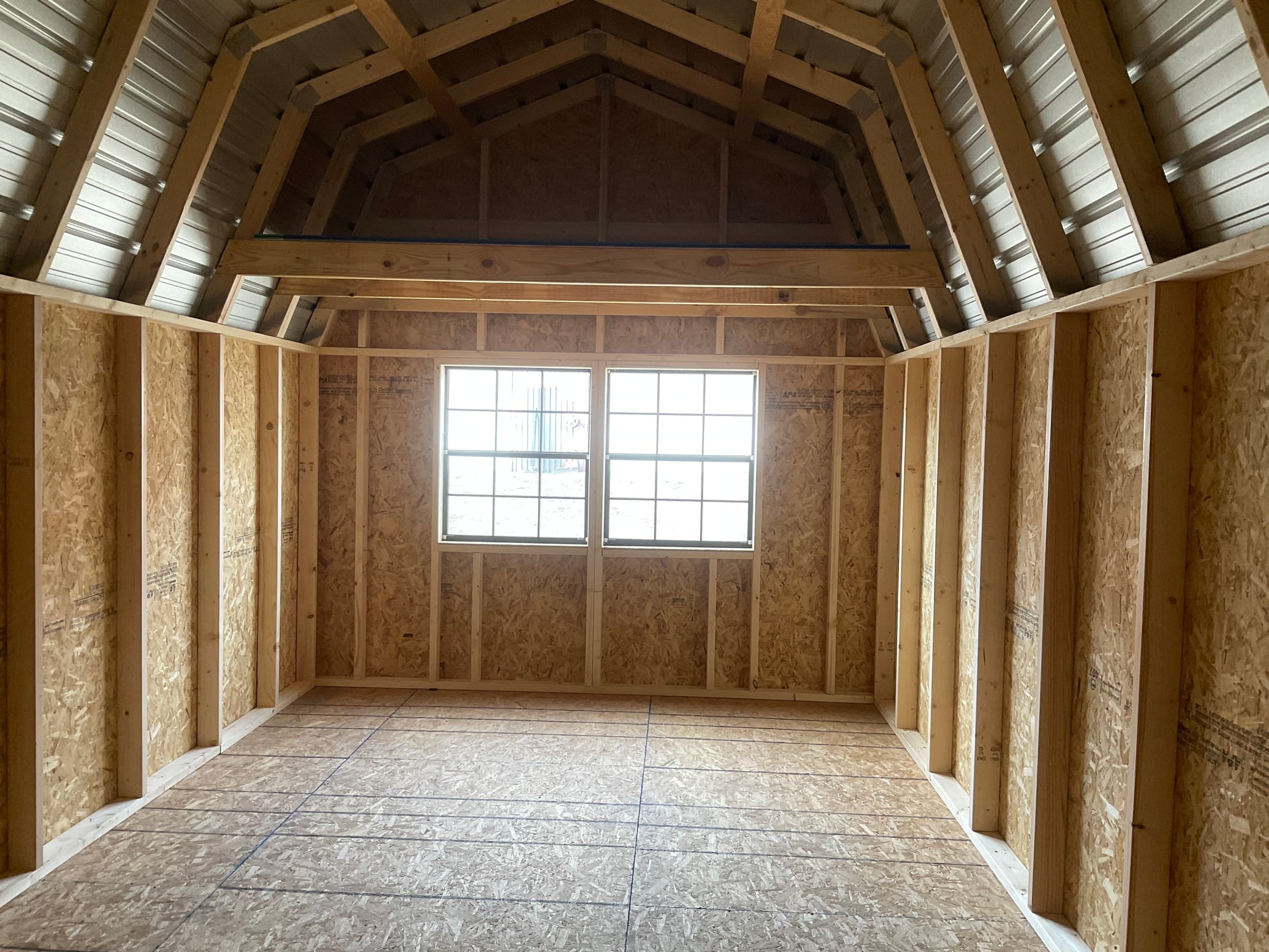 Thumbnail [object Object]1