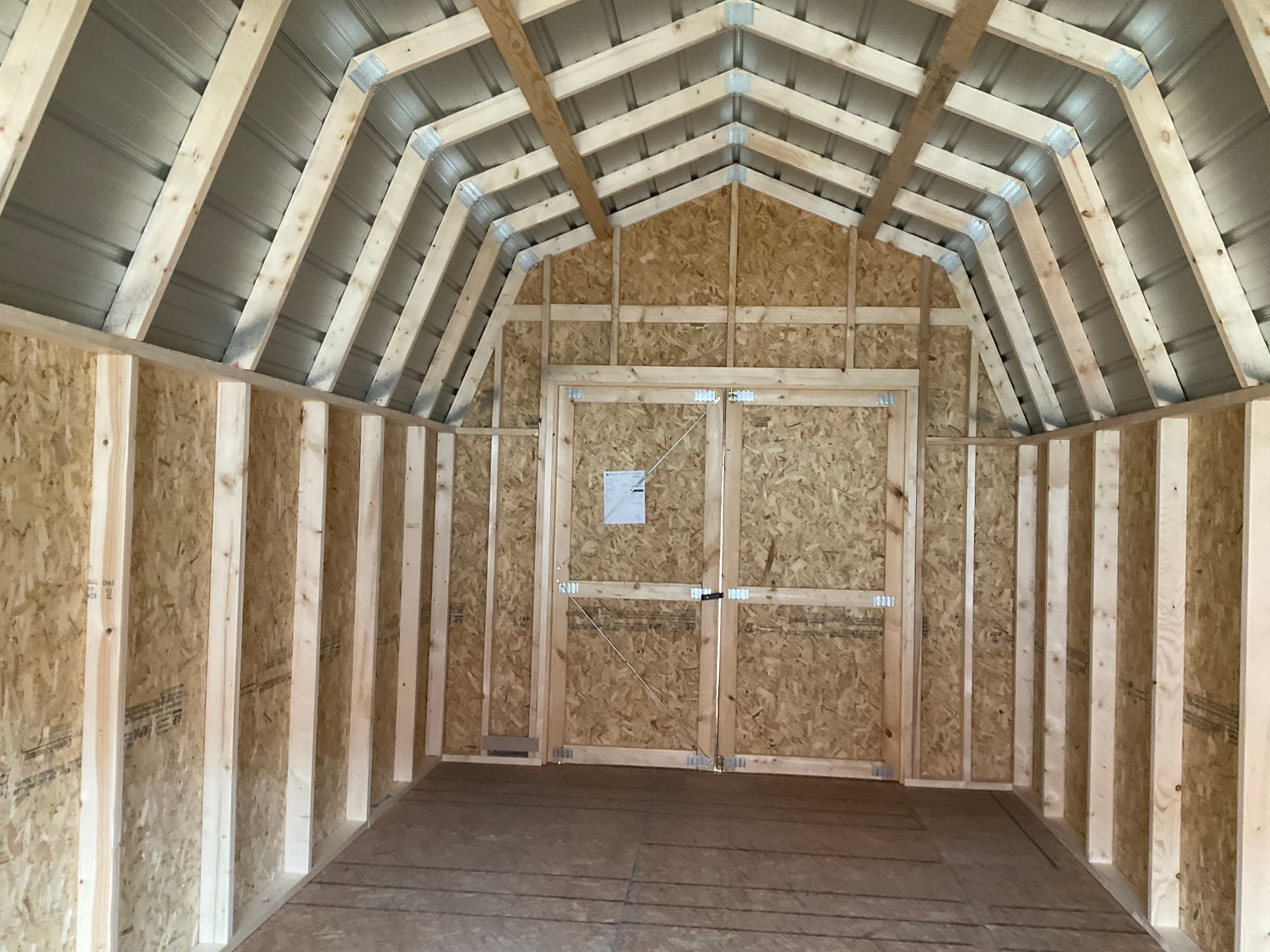 Thumbnail [object Object]1