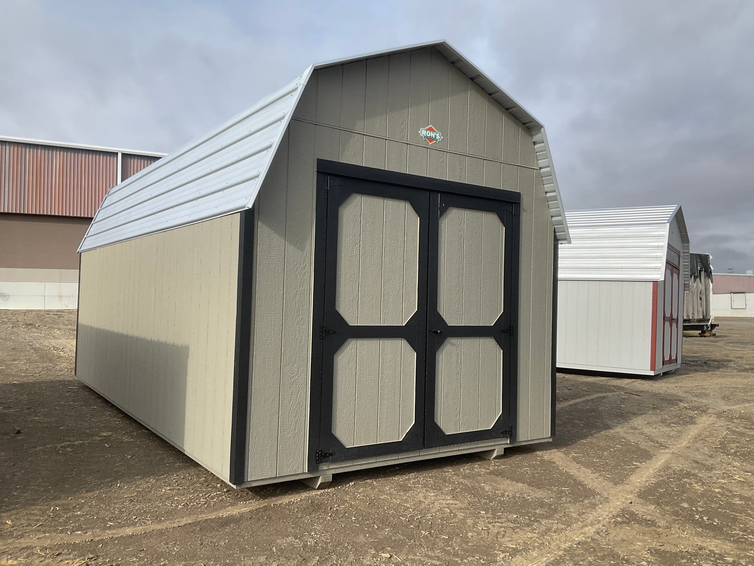 Thumbnail [object Object]1