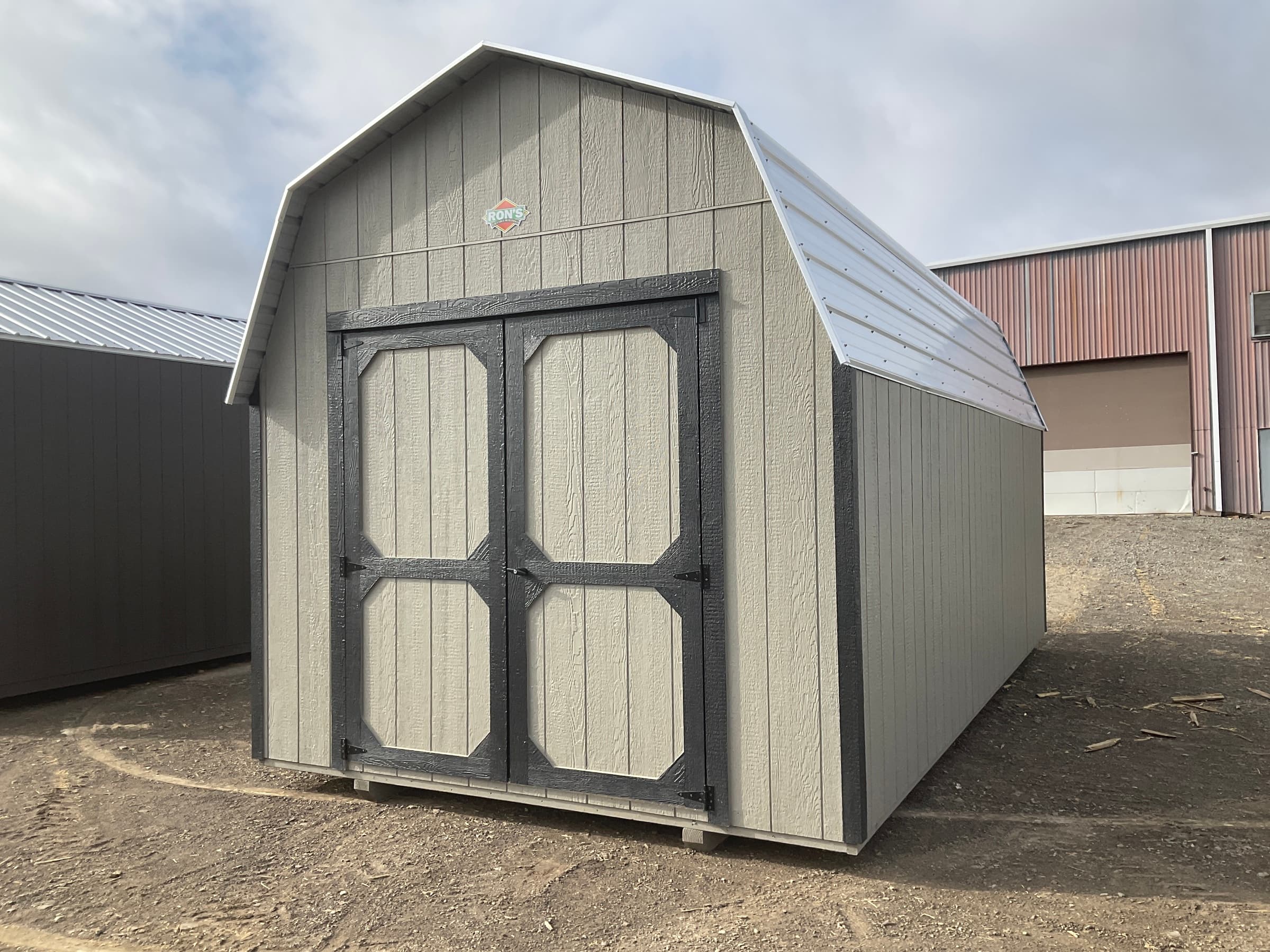 Thumbnail [object Object]1