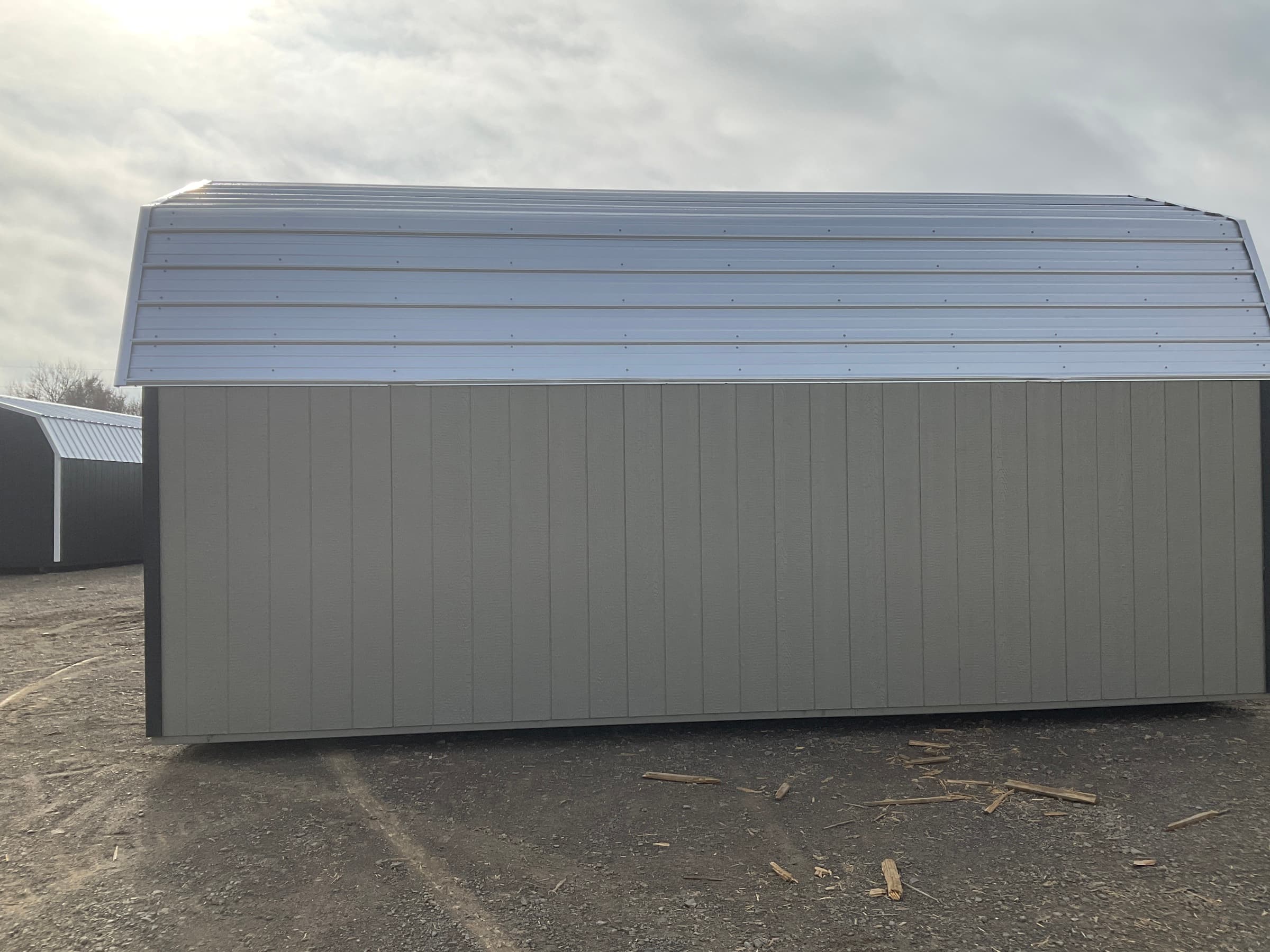 Thumbnail [object Object]1