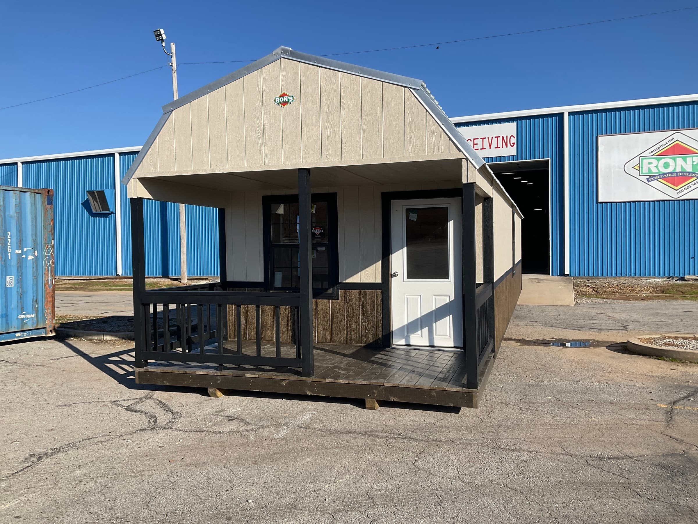 Thumbnail [object Object]1