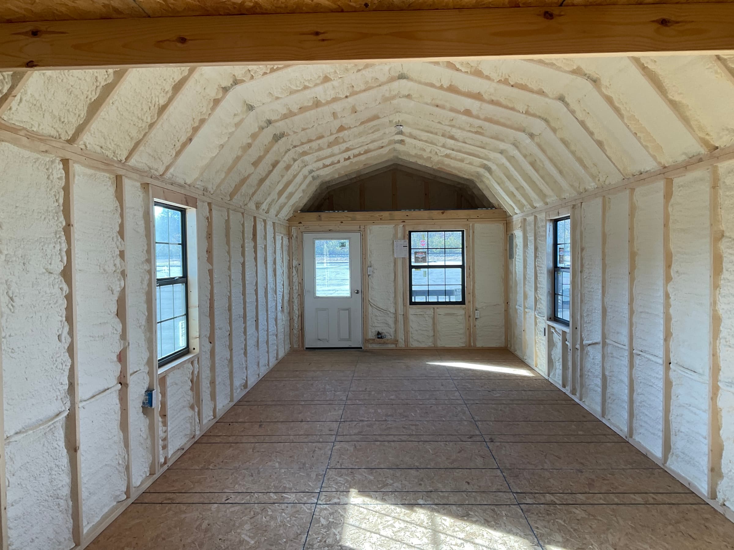 Thumbnail [object Object]1