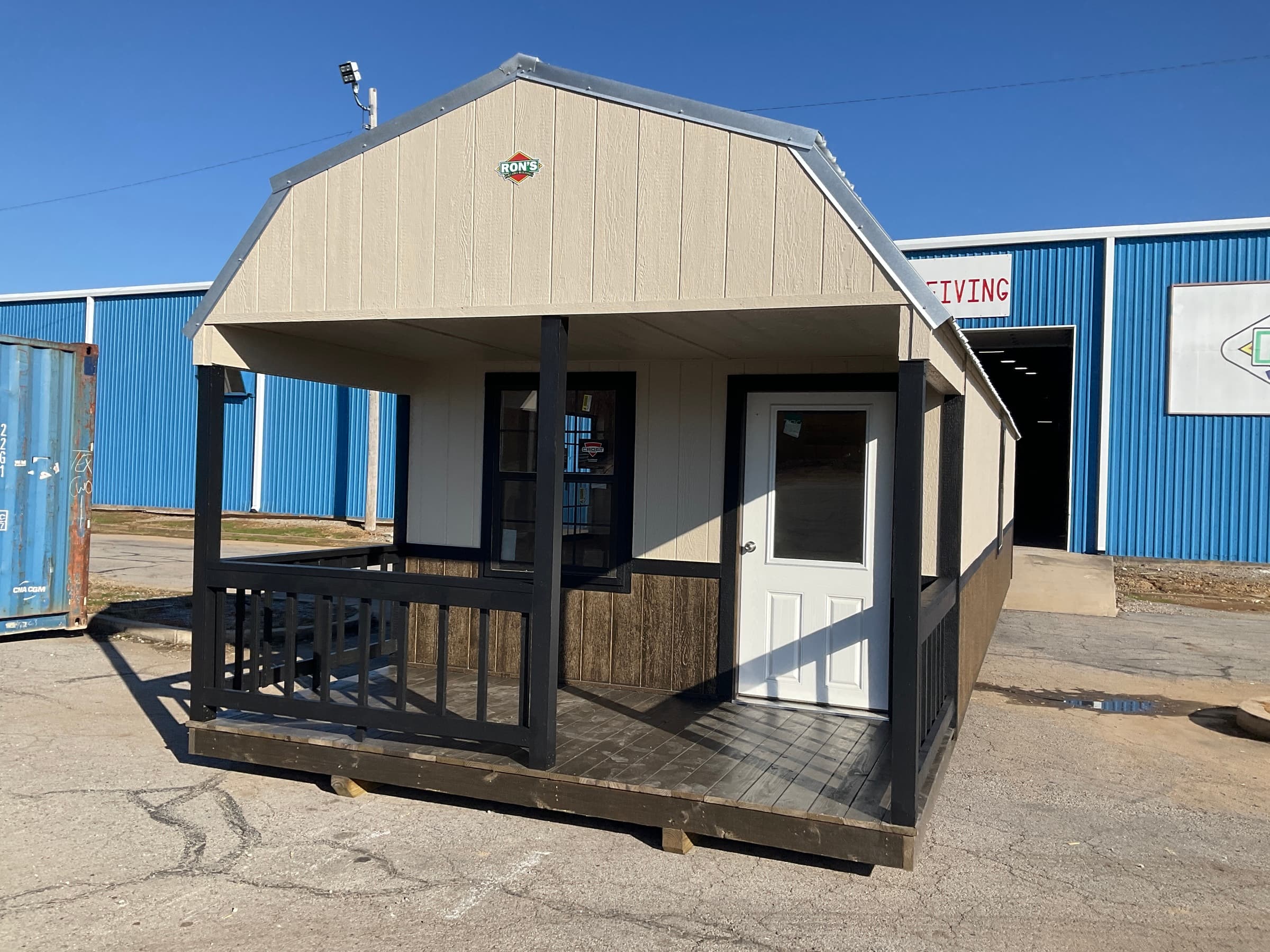 Thumbnail [object Object]1