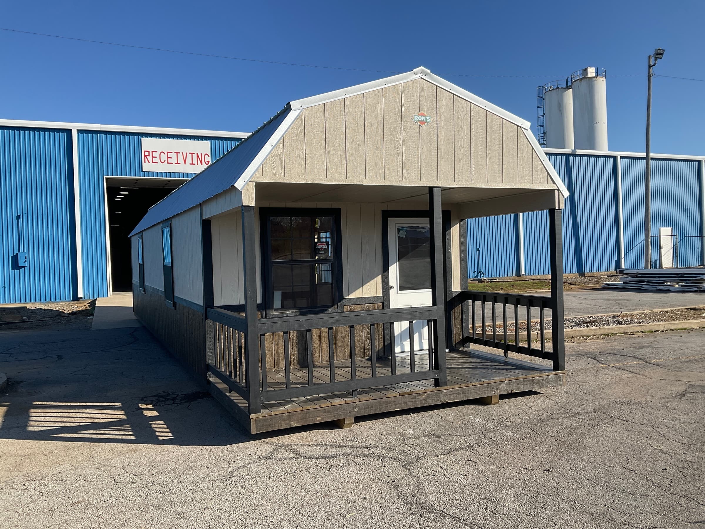 Thumbnail [object Object]1