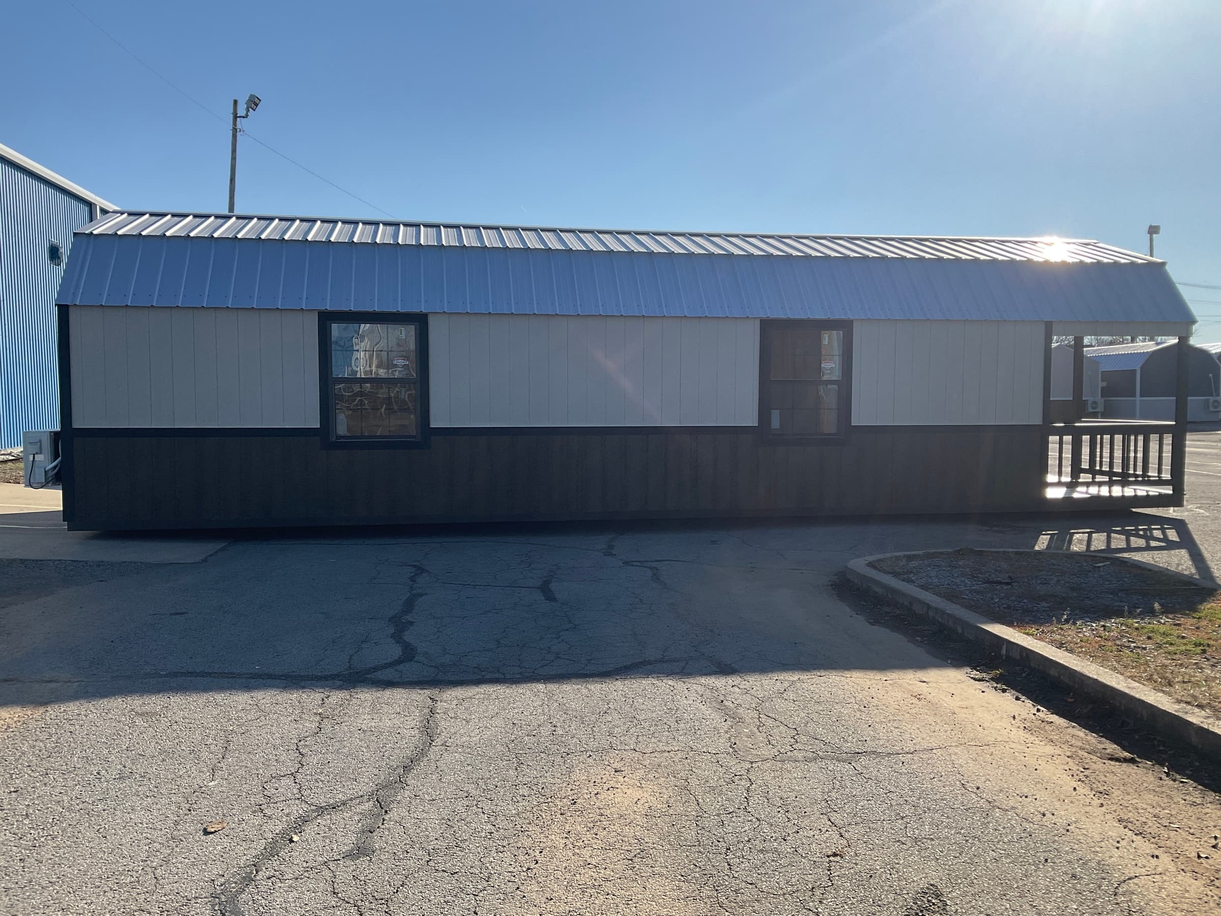 Thumbnail [object Object]1