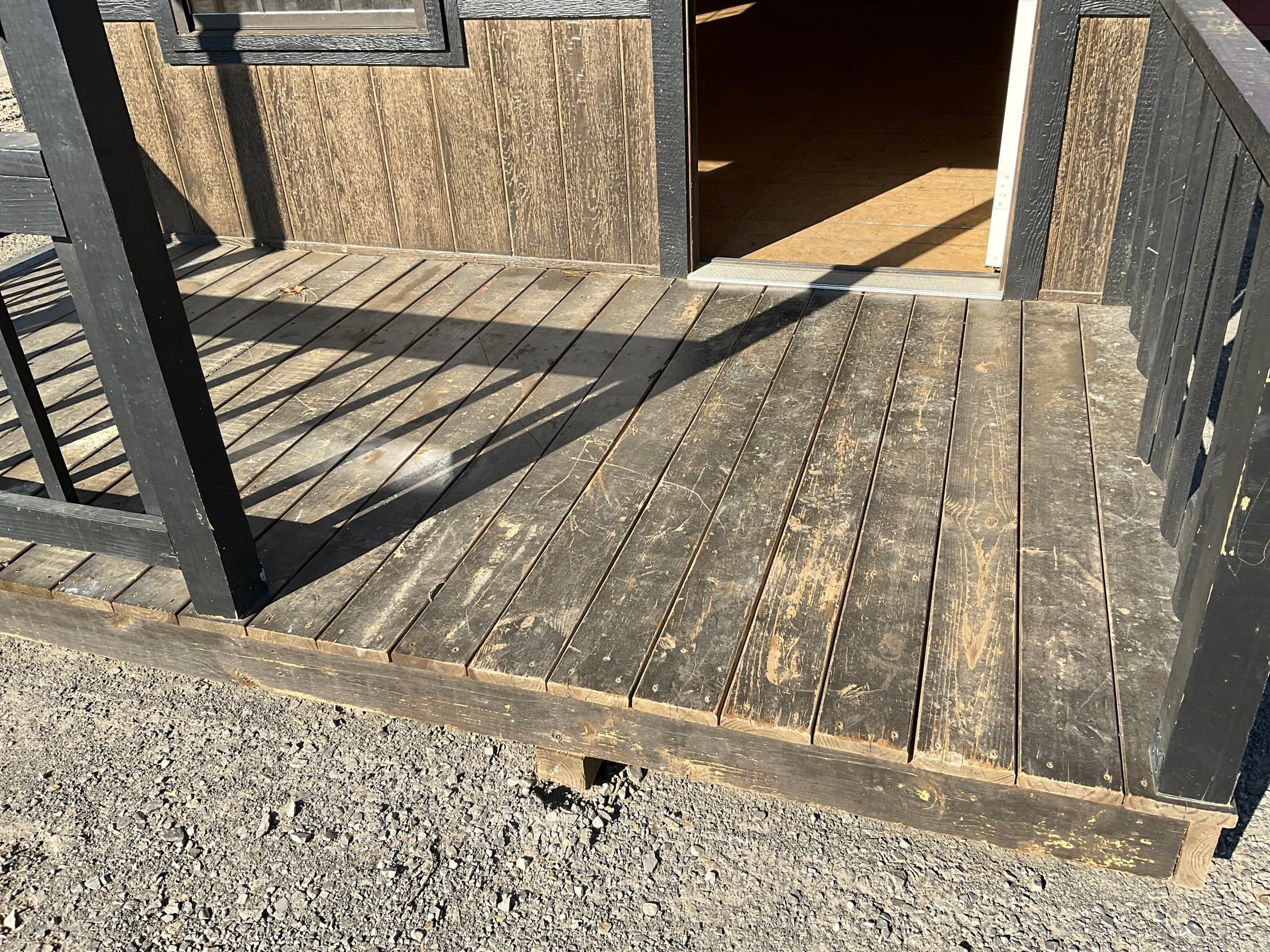 Thumbnail [object Object]1