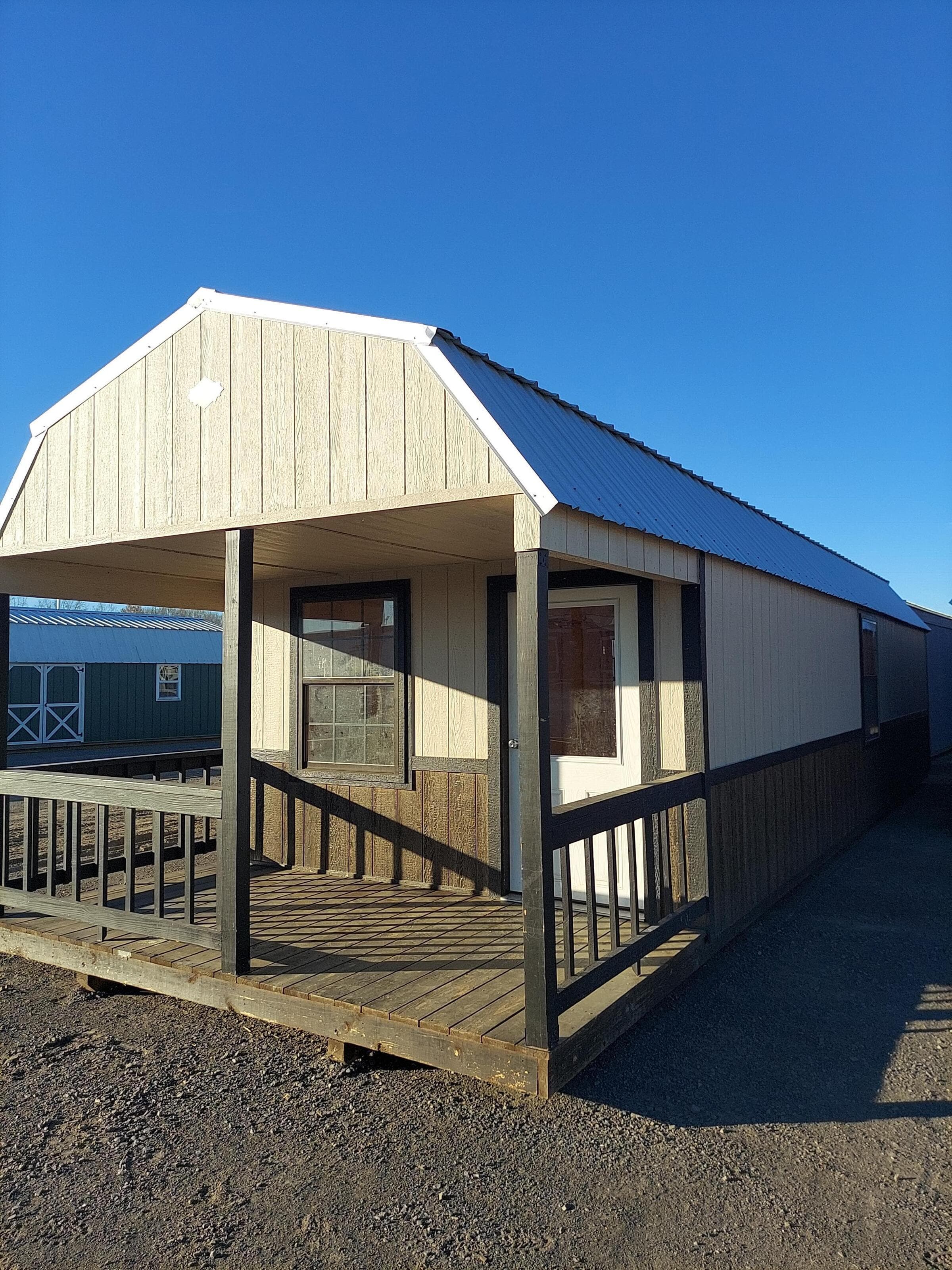 Thumbnail [object Object]1