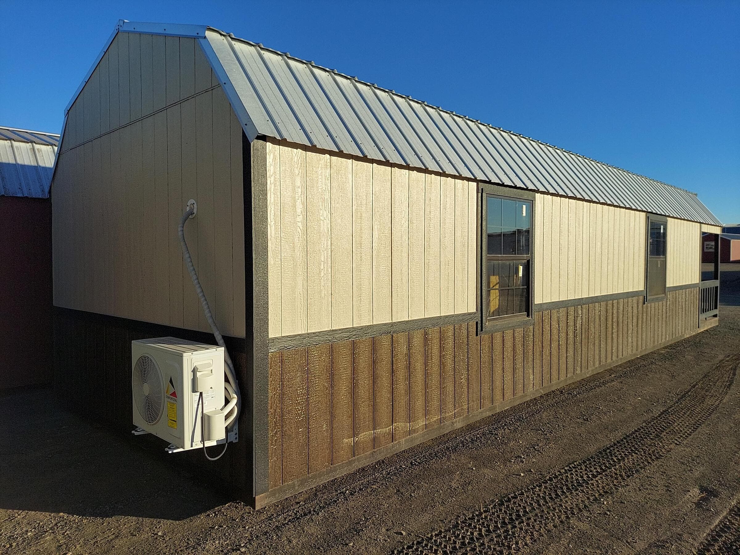 Thumbnail [object Object]1