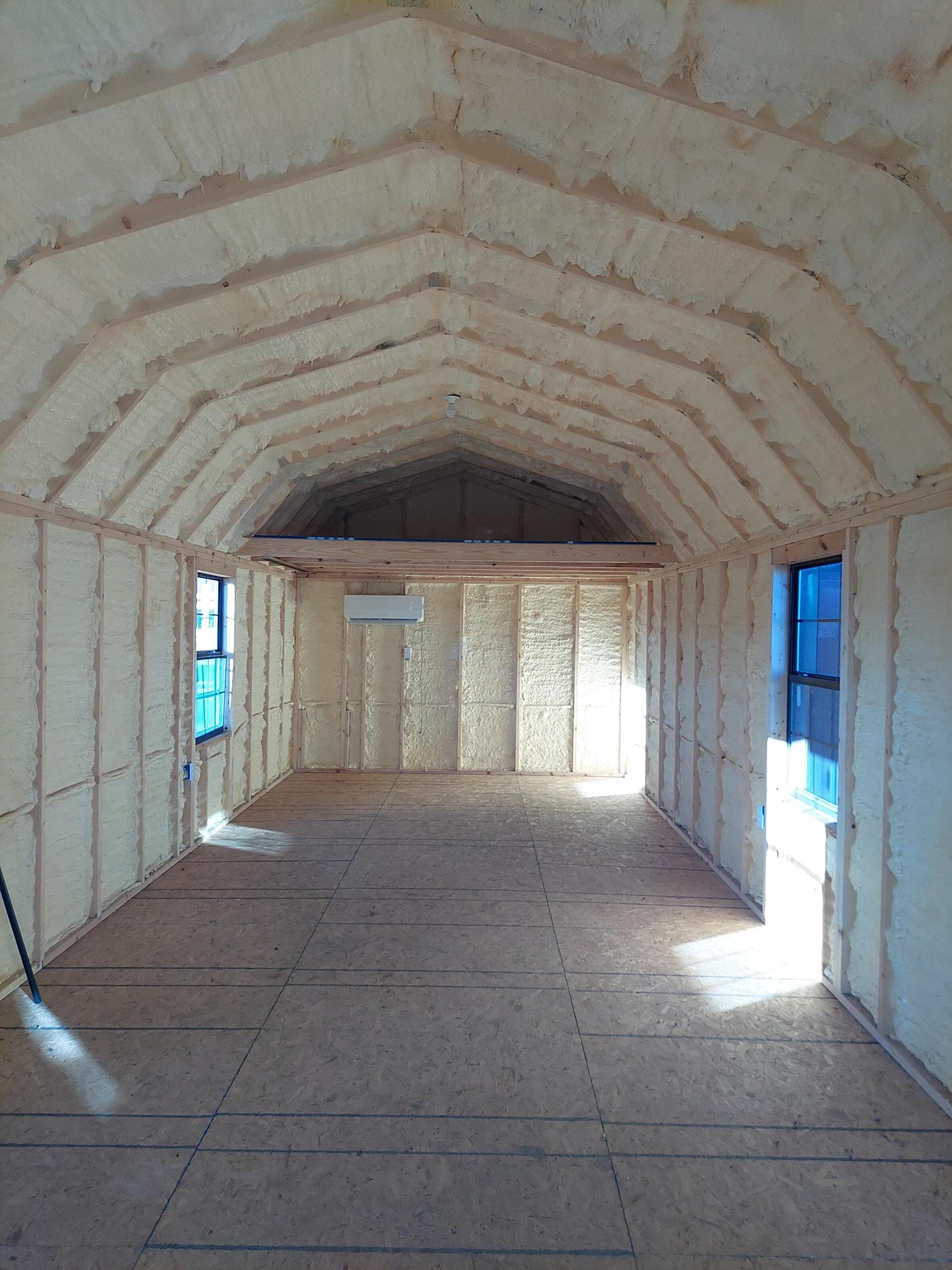 Thumbnail [object Object]1