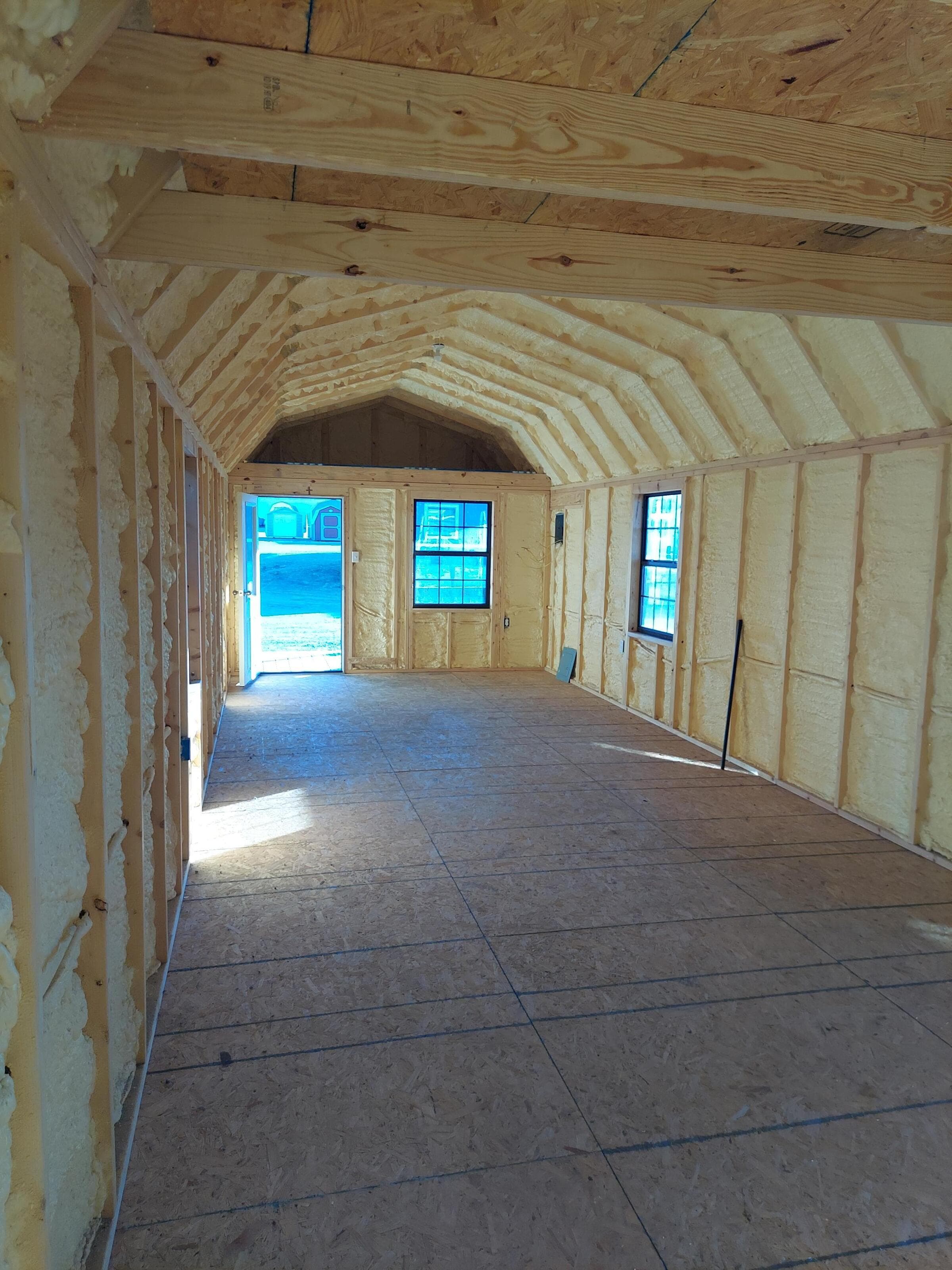 Thumbnail [object Object]1