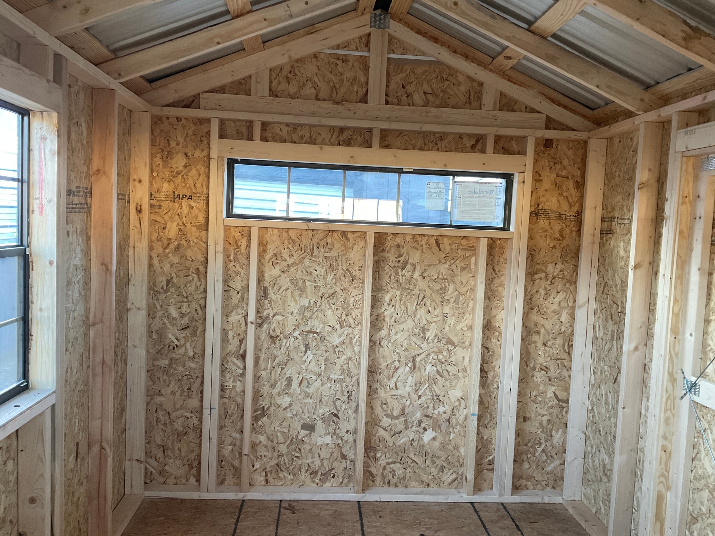 Thumbnail [object Object]1