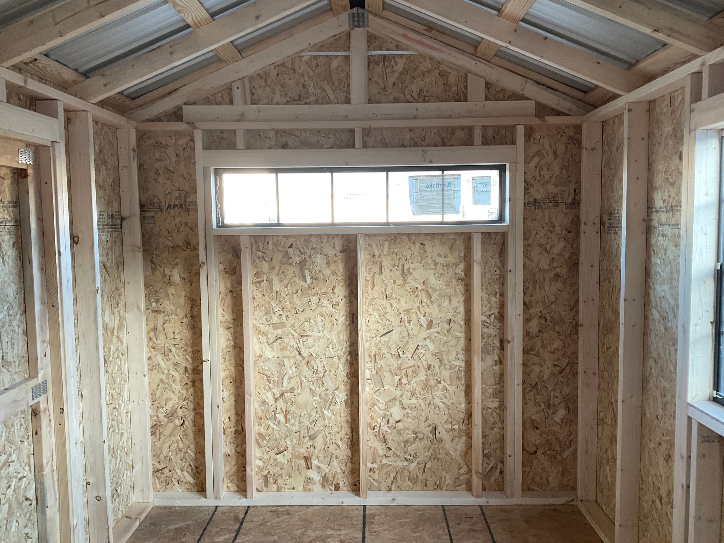 Thumbnail [object Object]1