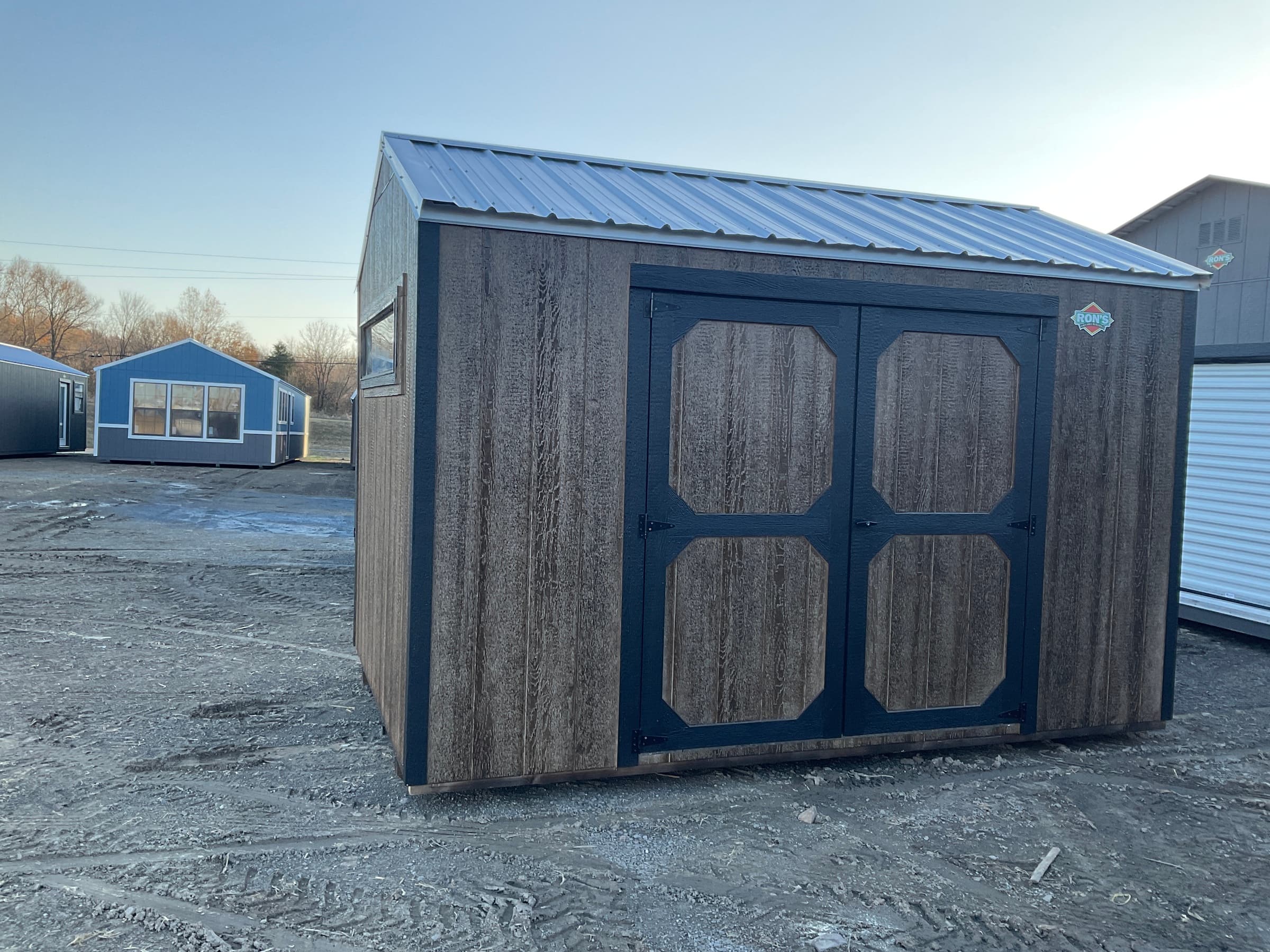 Thumbnail [object Object]1