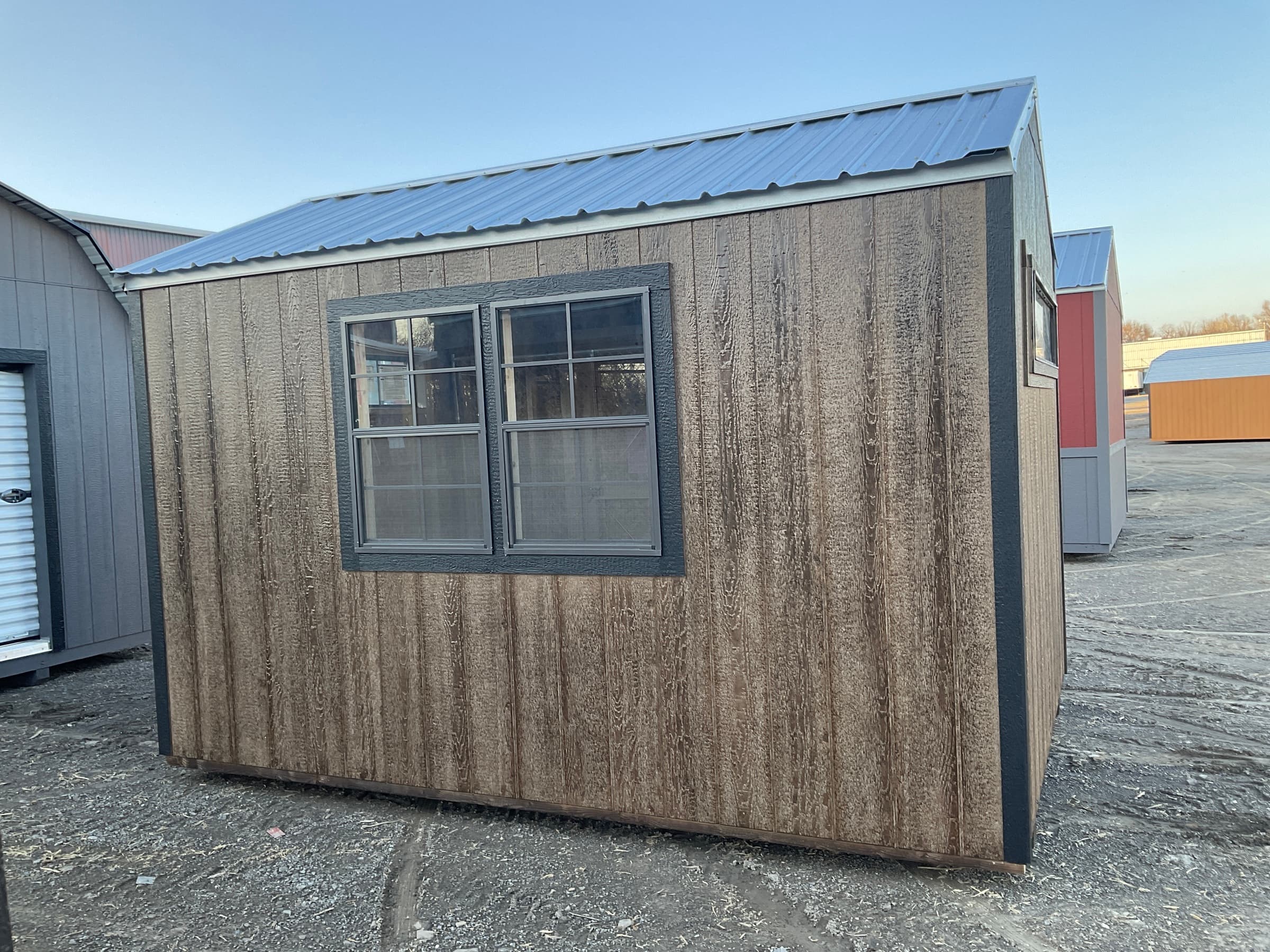 Thumbnail [object Object]1