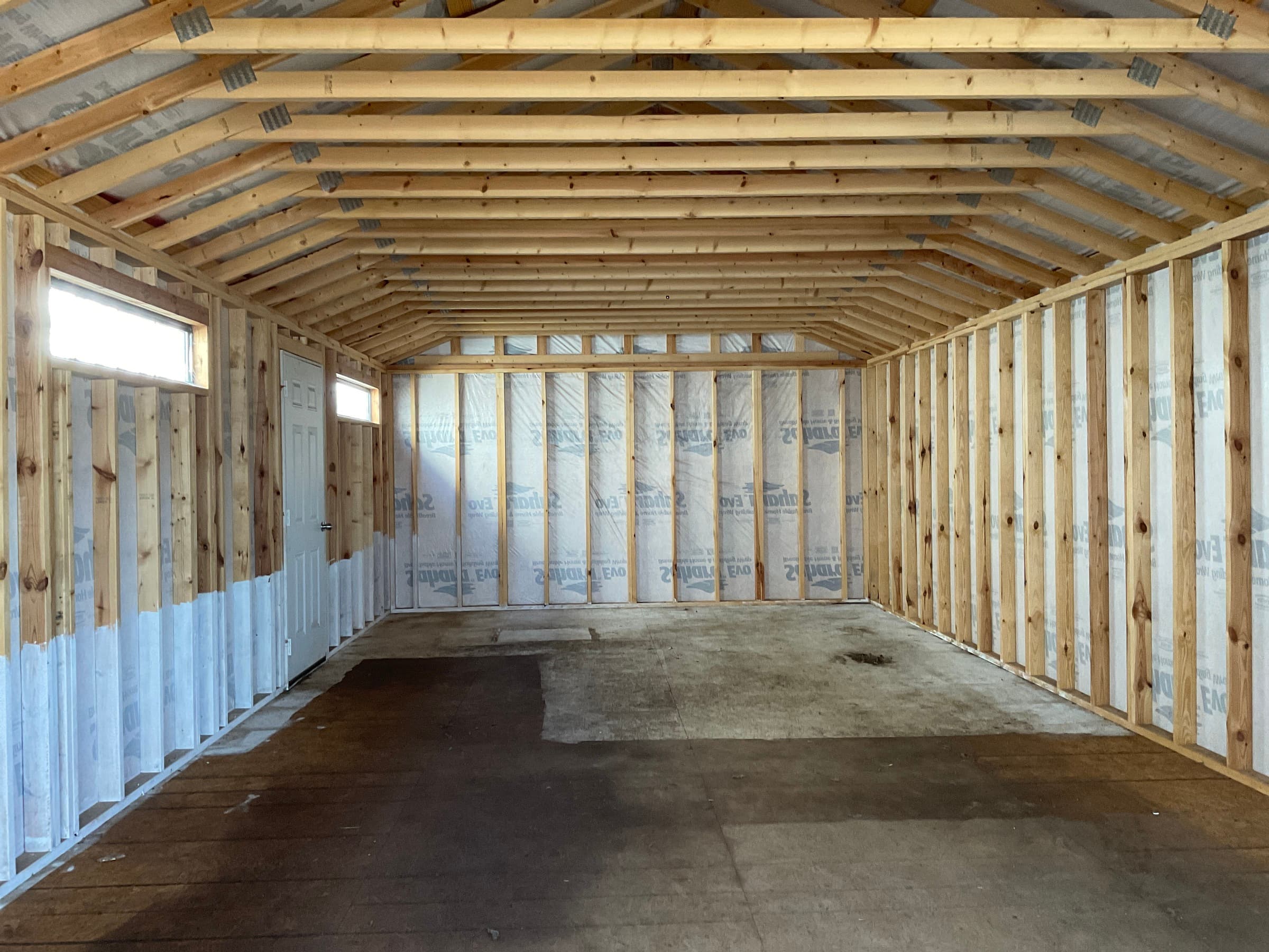 Thumbnail [object Object]1