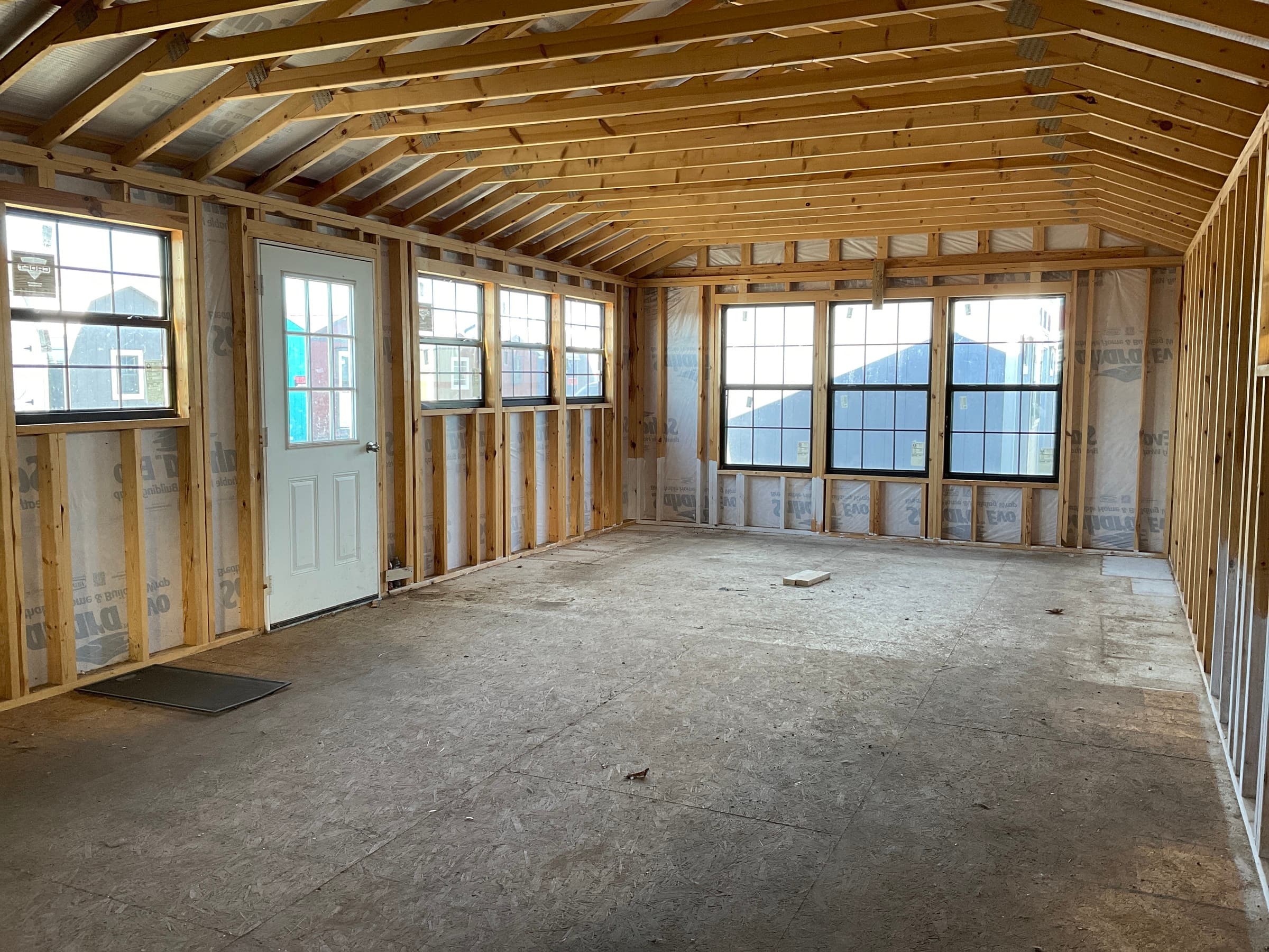 Thumbnail [object Object]1