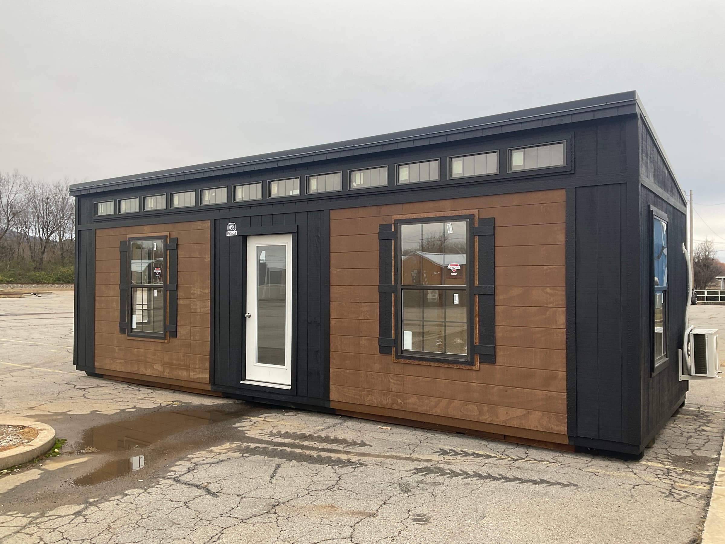 Thumbnail [object Object]1