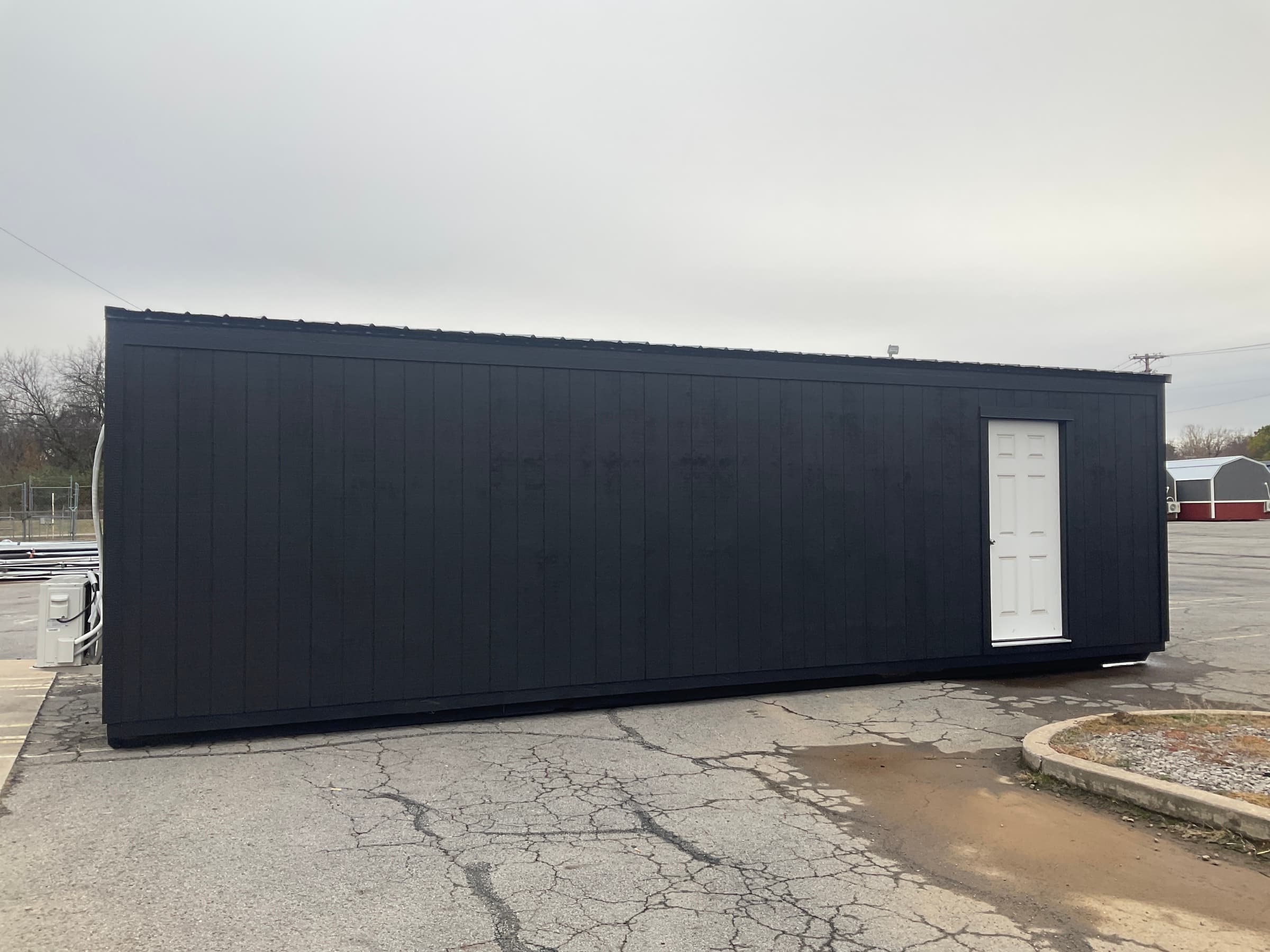 Thumbnail [object Object]1