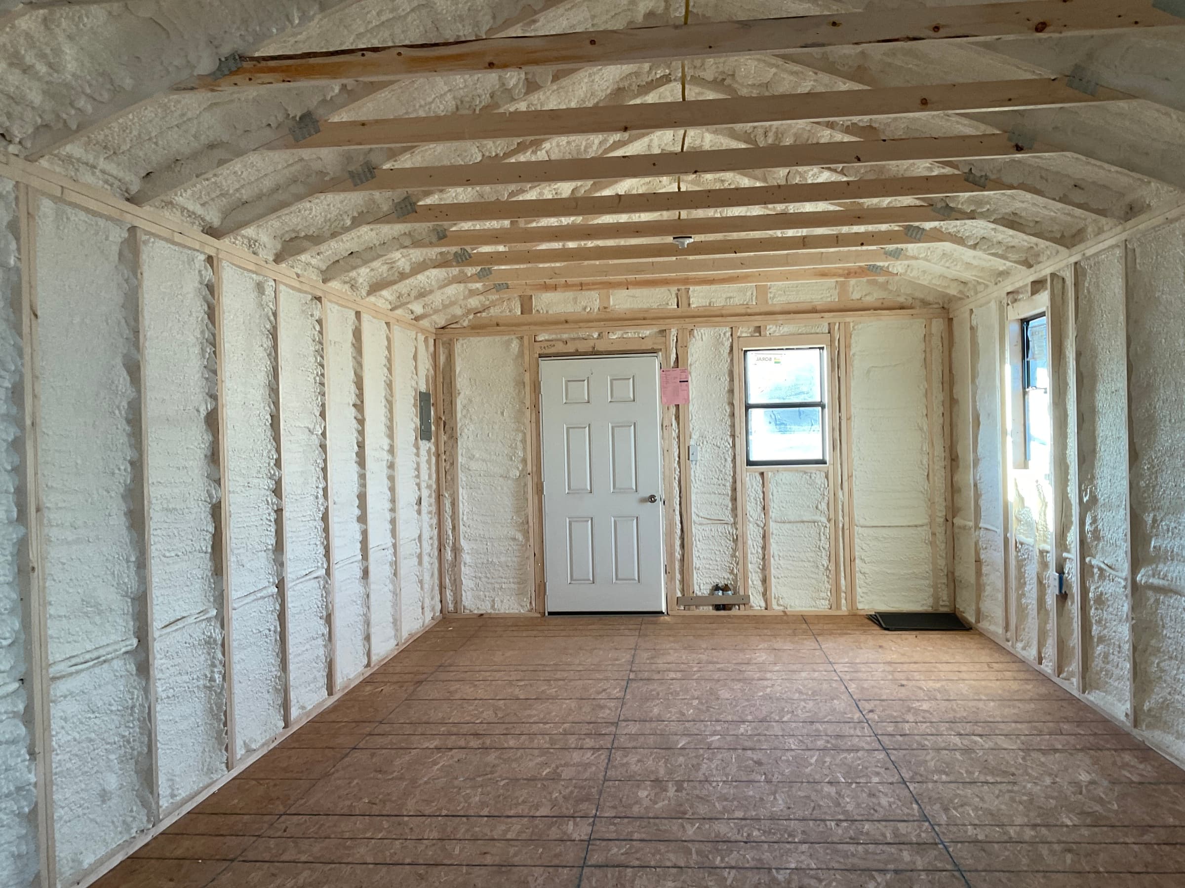 Thumbnail [object Object]1