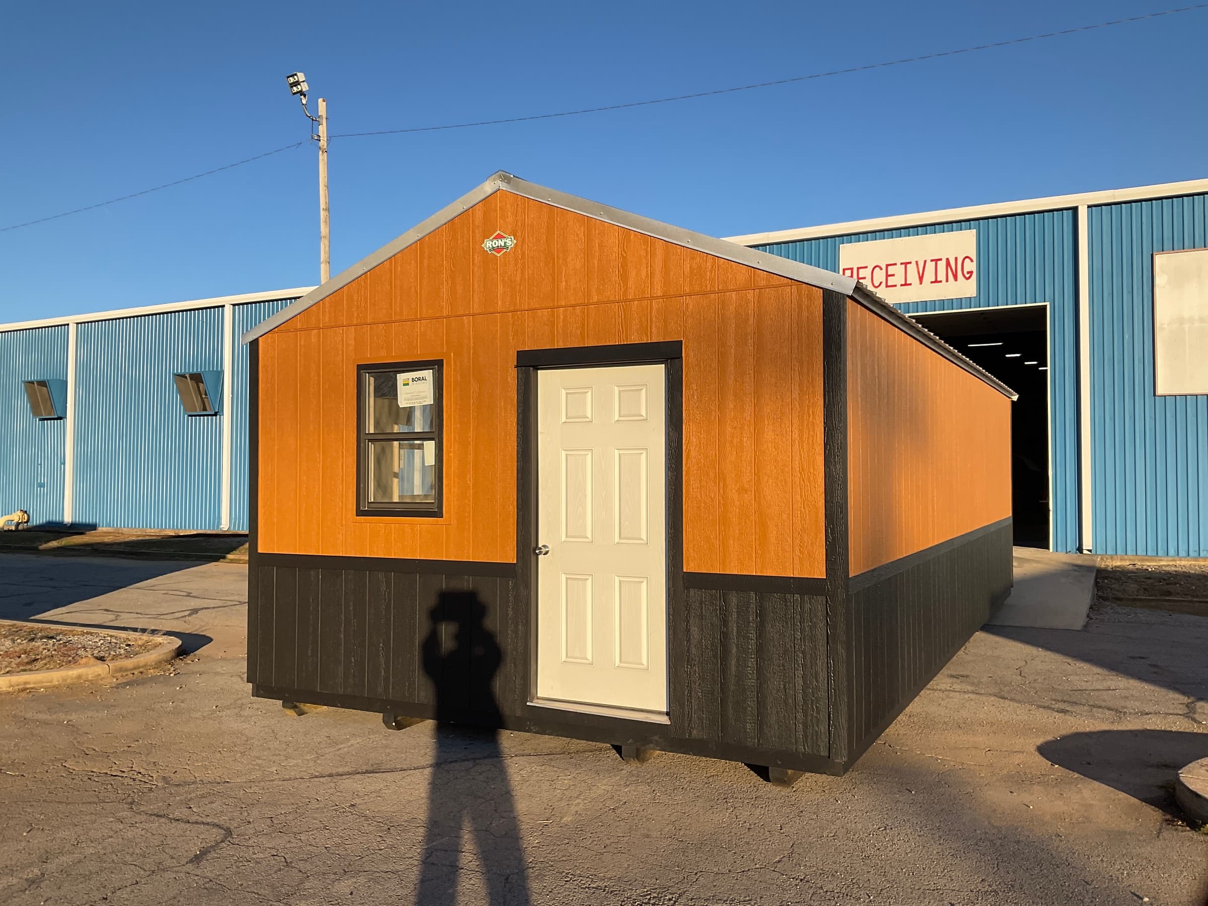 Thumbnail [object Object]1