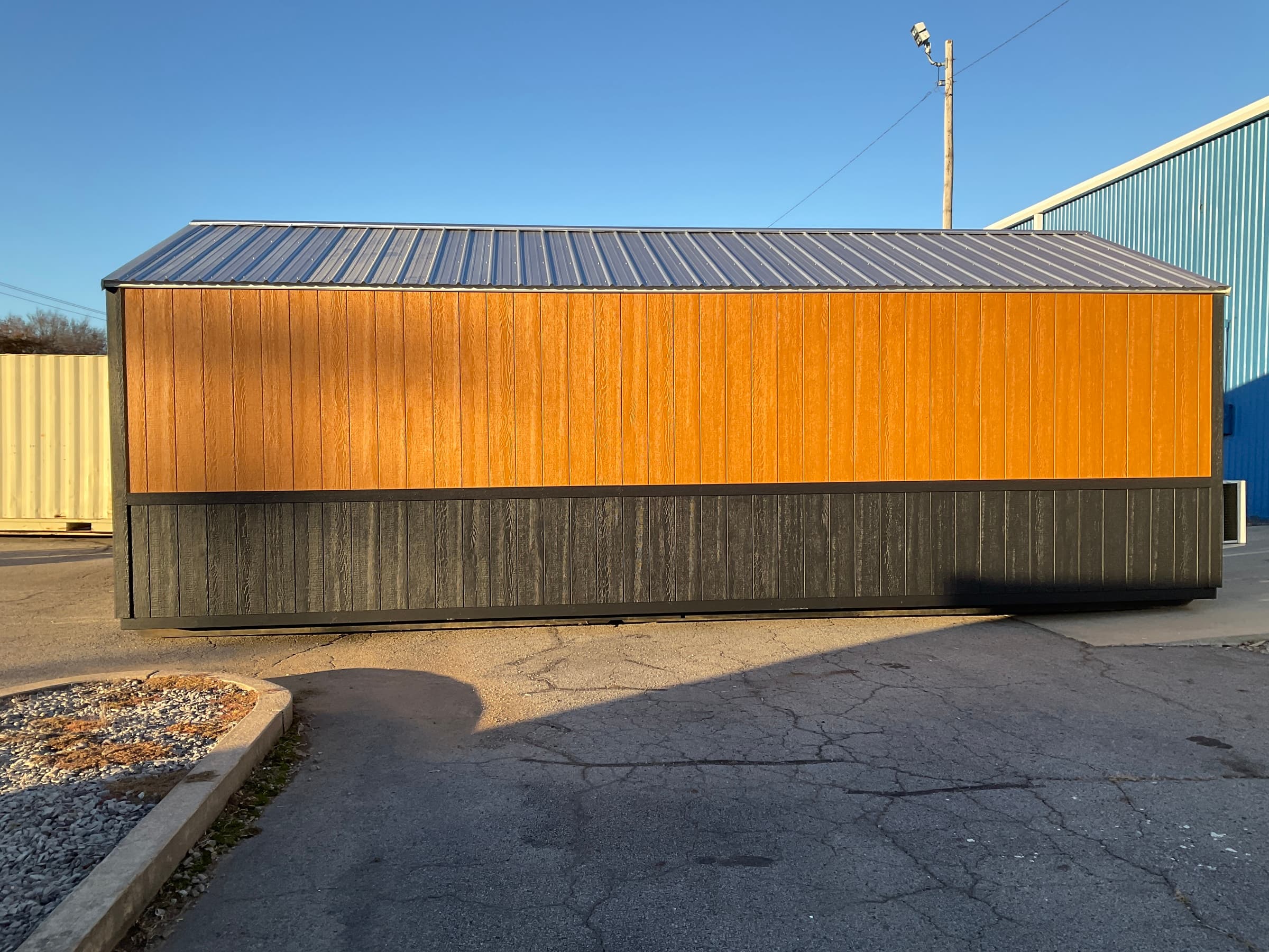 Thumbnail [object Object]1