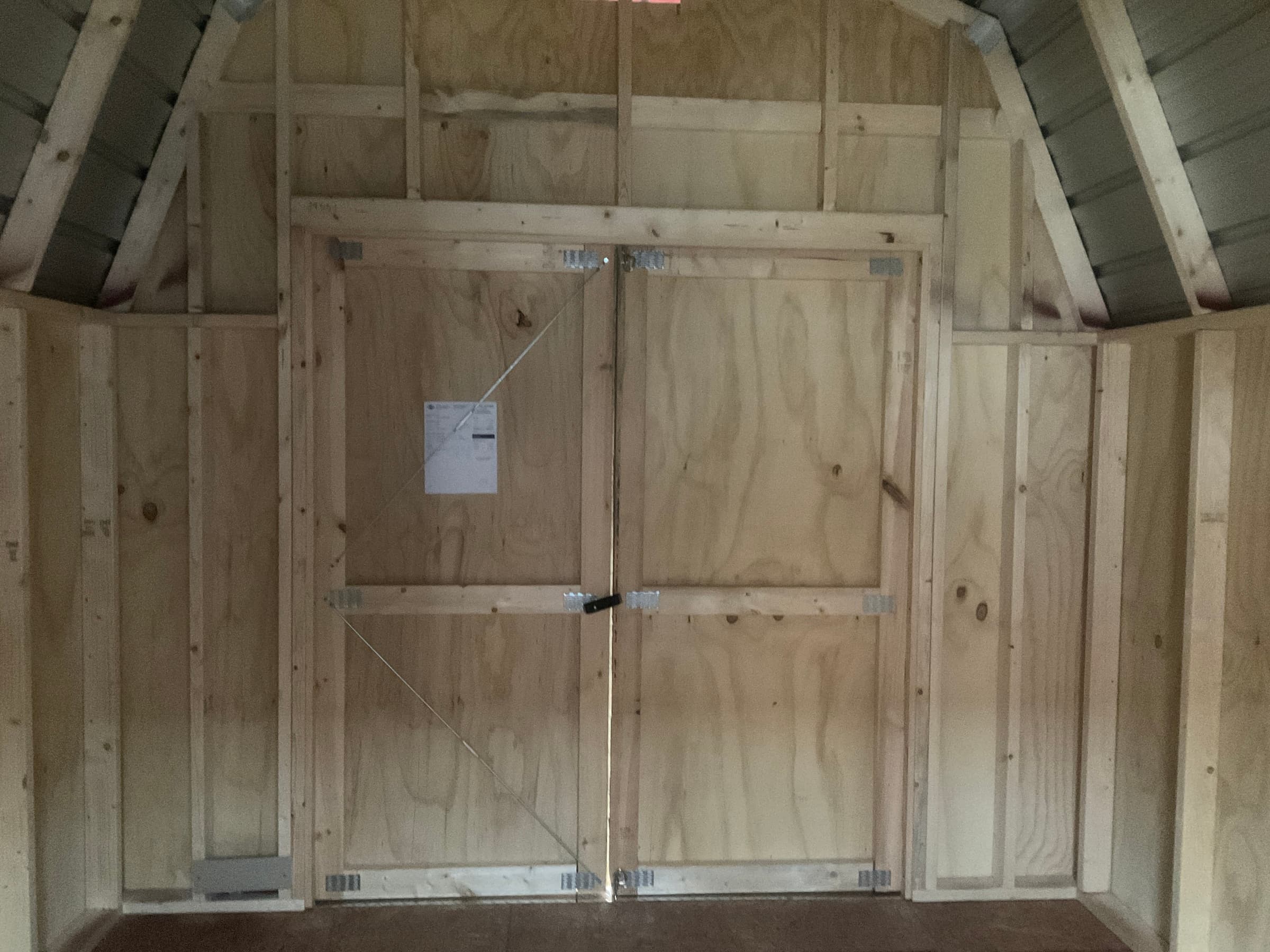 Thumbnail [object Object]1