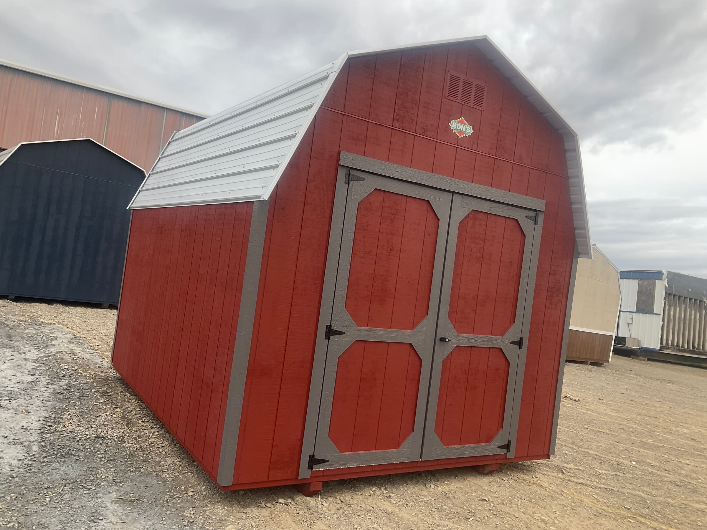 Thumbnail [object Object]1