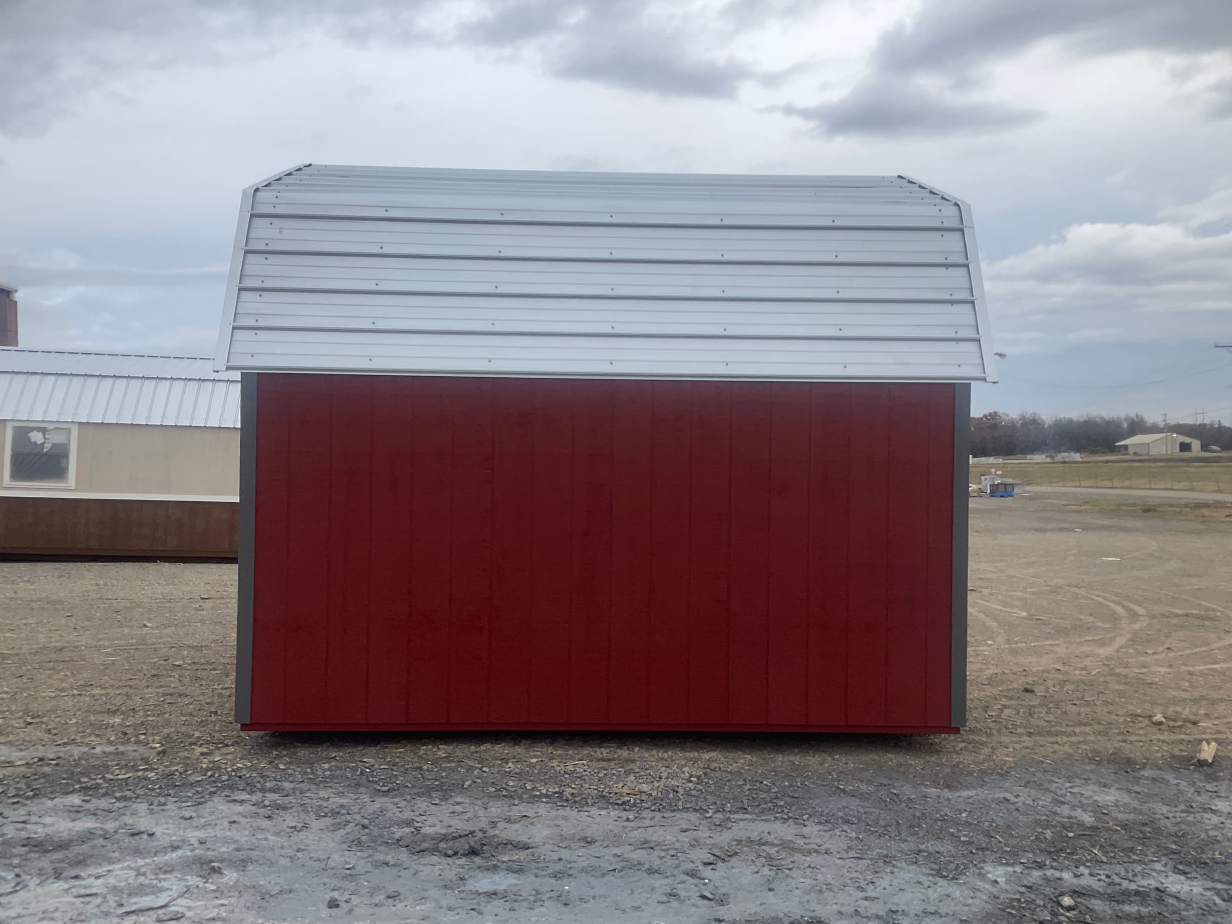 Thumbnail [object Object]1