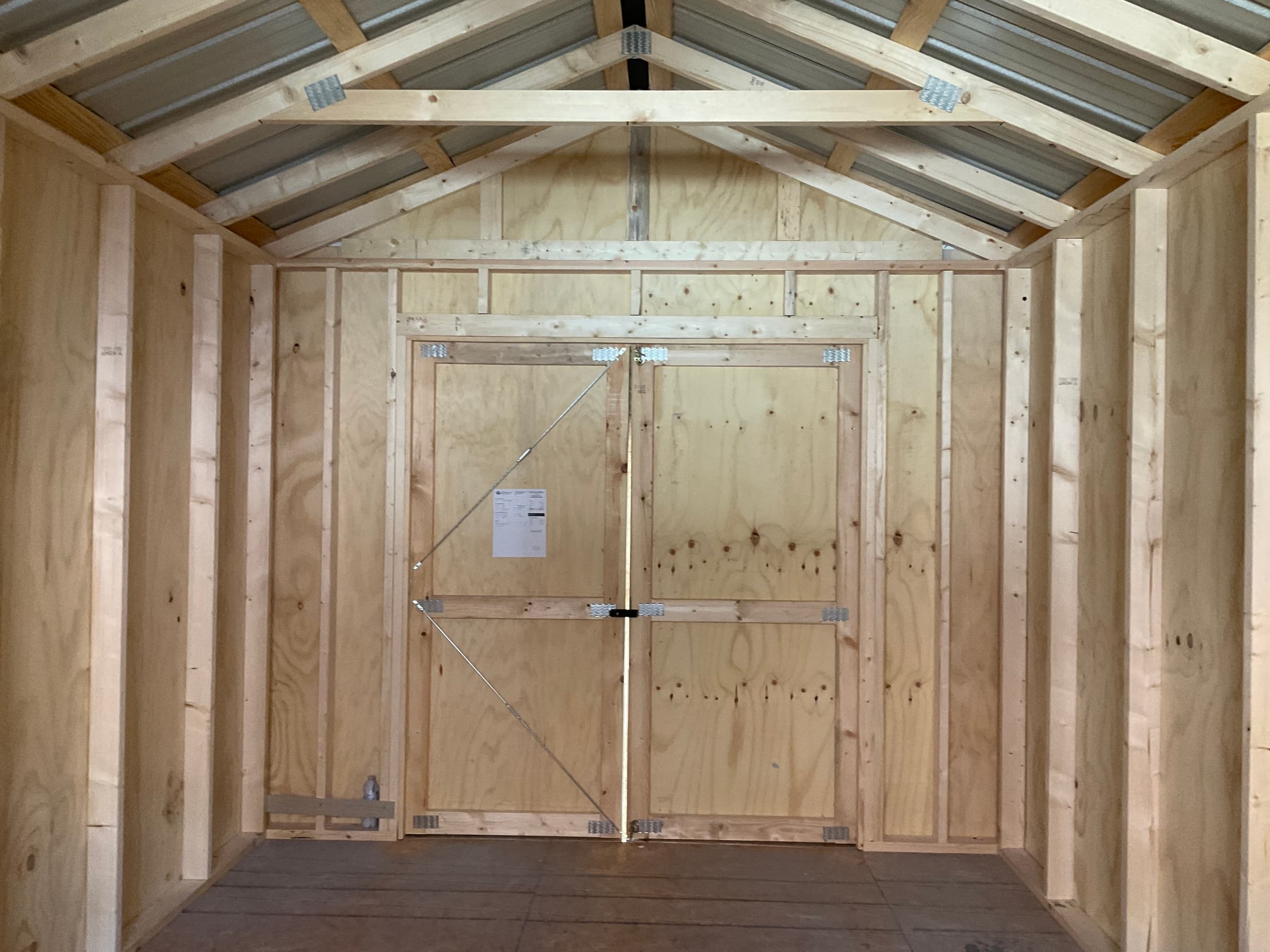 Thumbnail [object Object]1