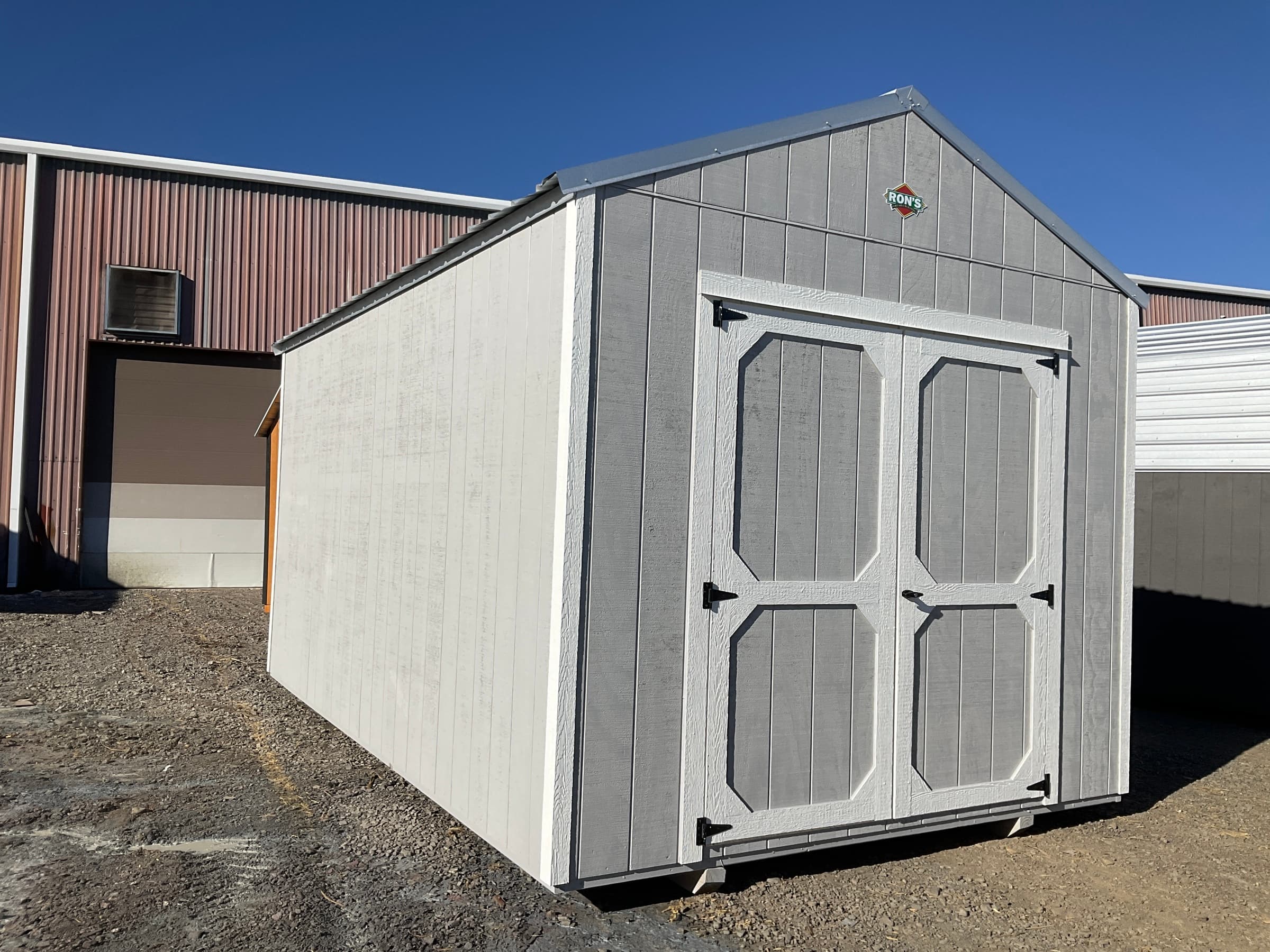 Thumbnail [object Object]1