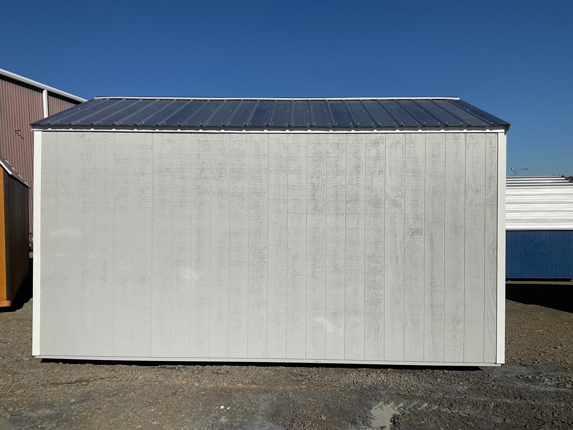 Thumbnail [object Object]1