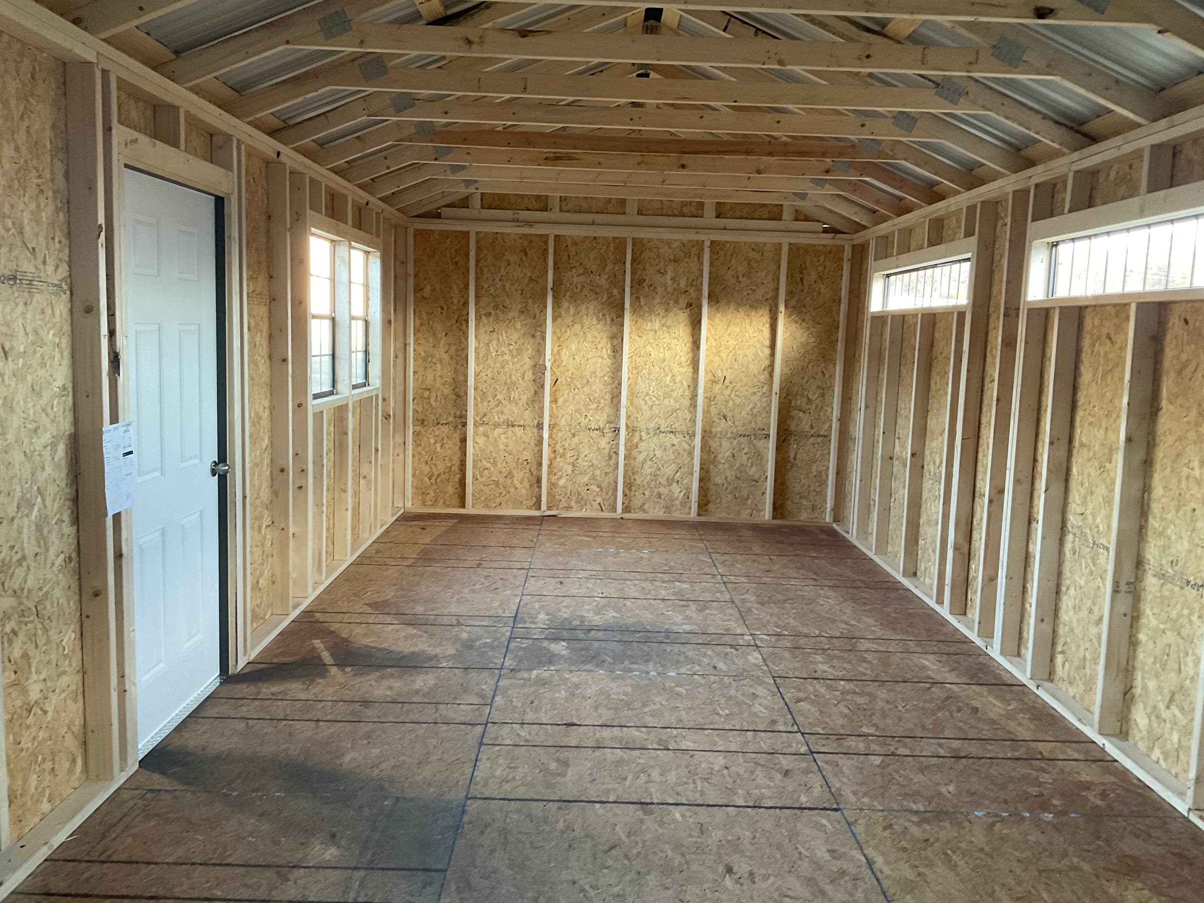 Thumbnail [object Object]1