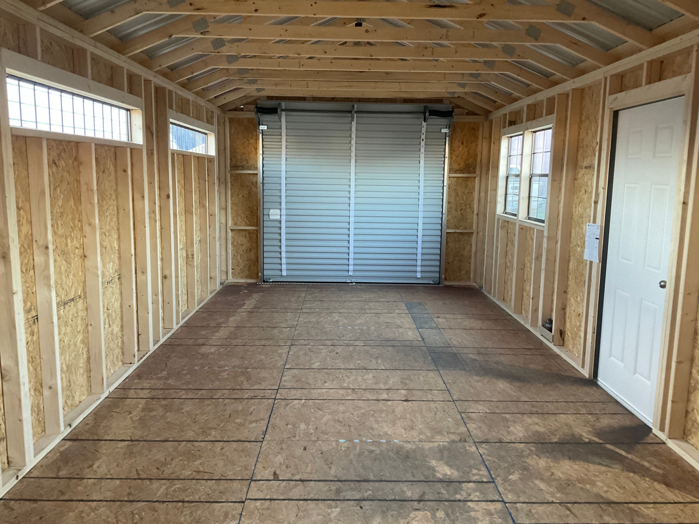 Thumbnail [object Object]1