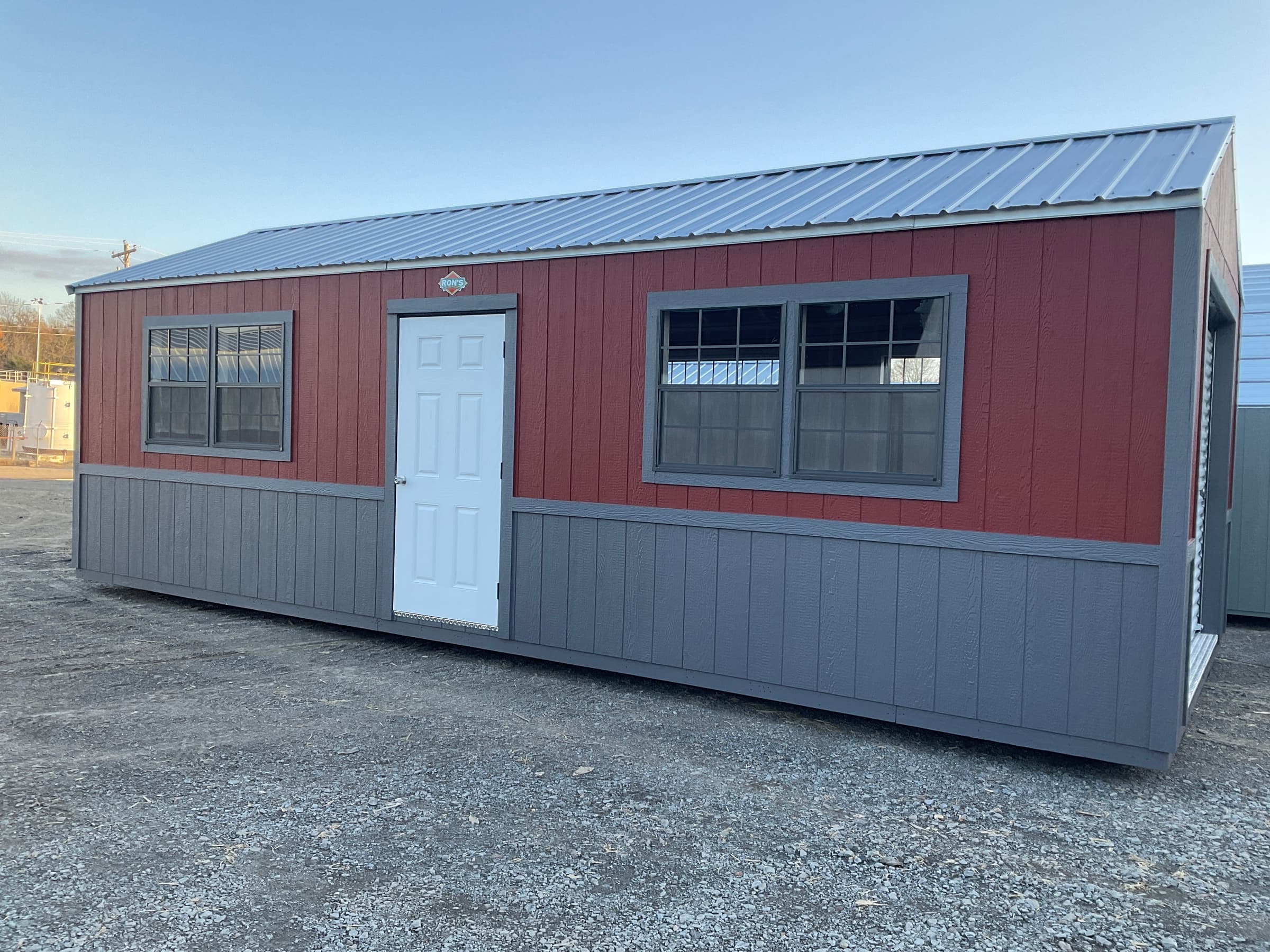 Thumbnail [object Object]1