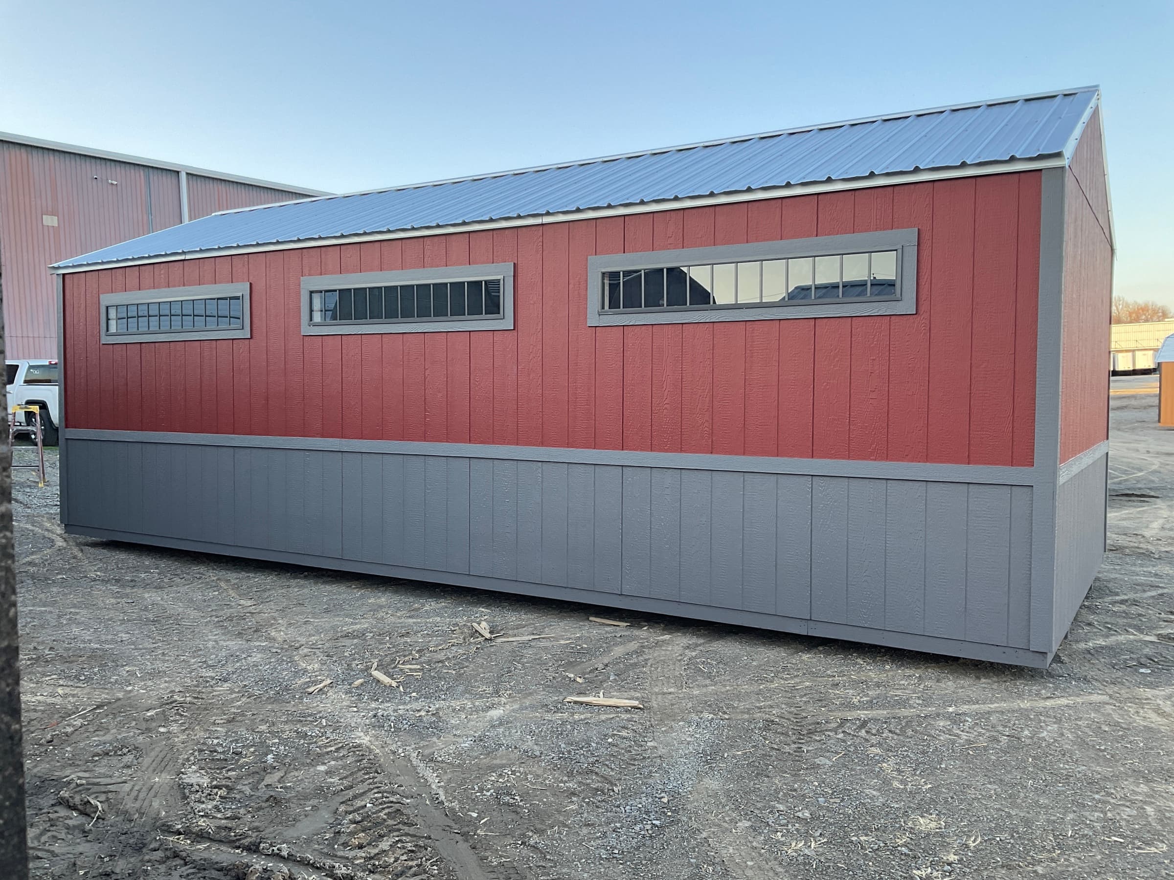 Thumbnail [object Object]1