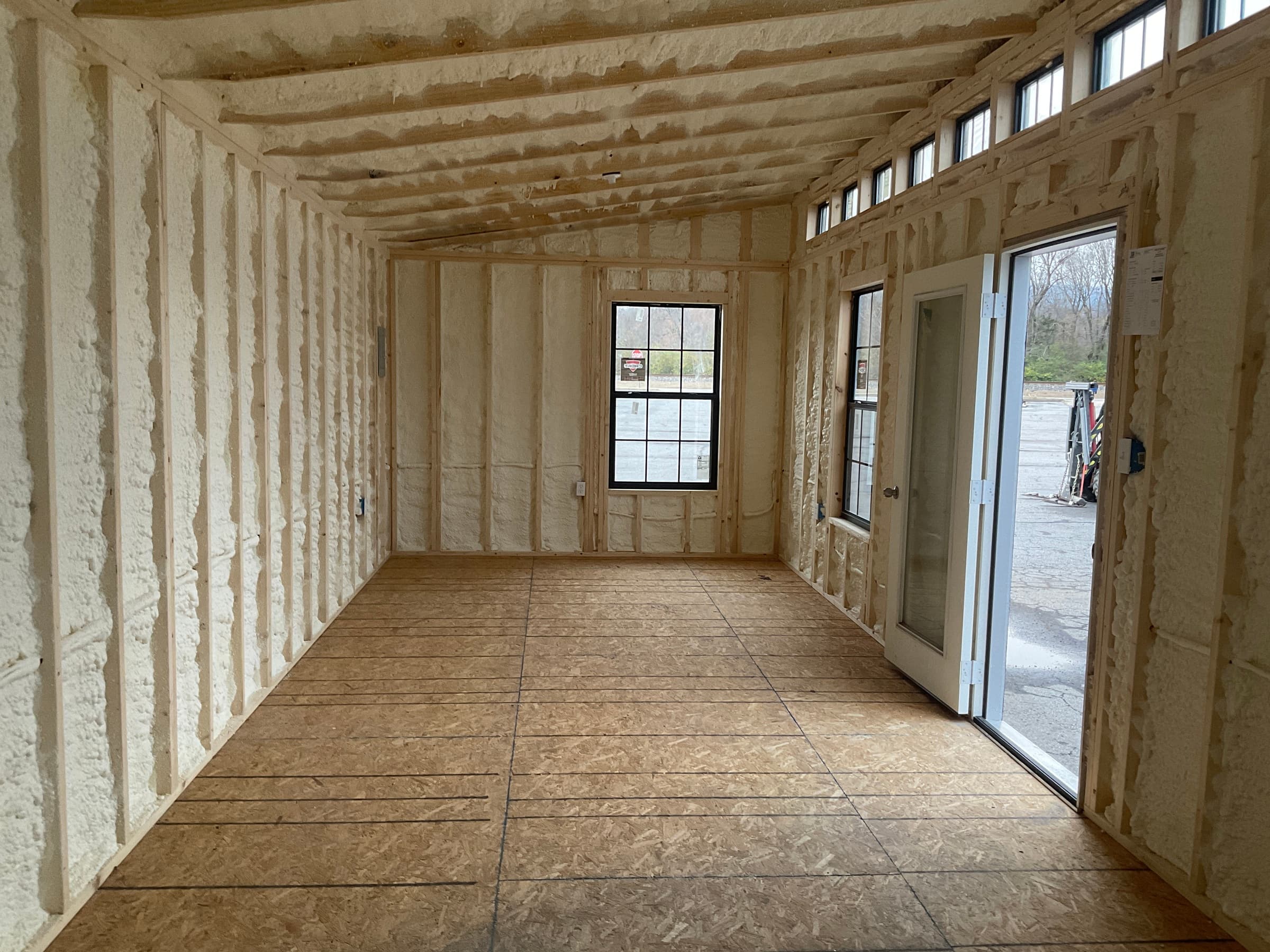 Thumbnail [object Object]1