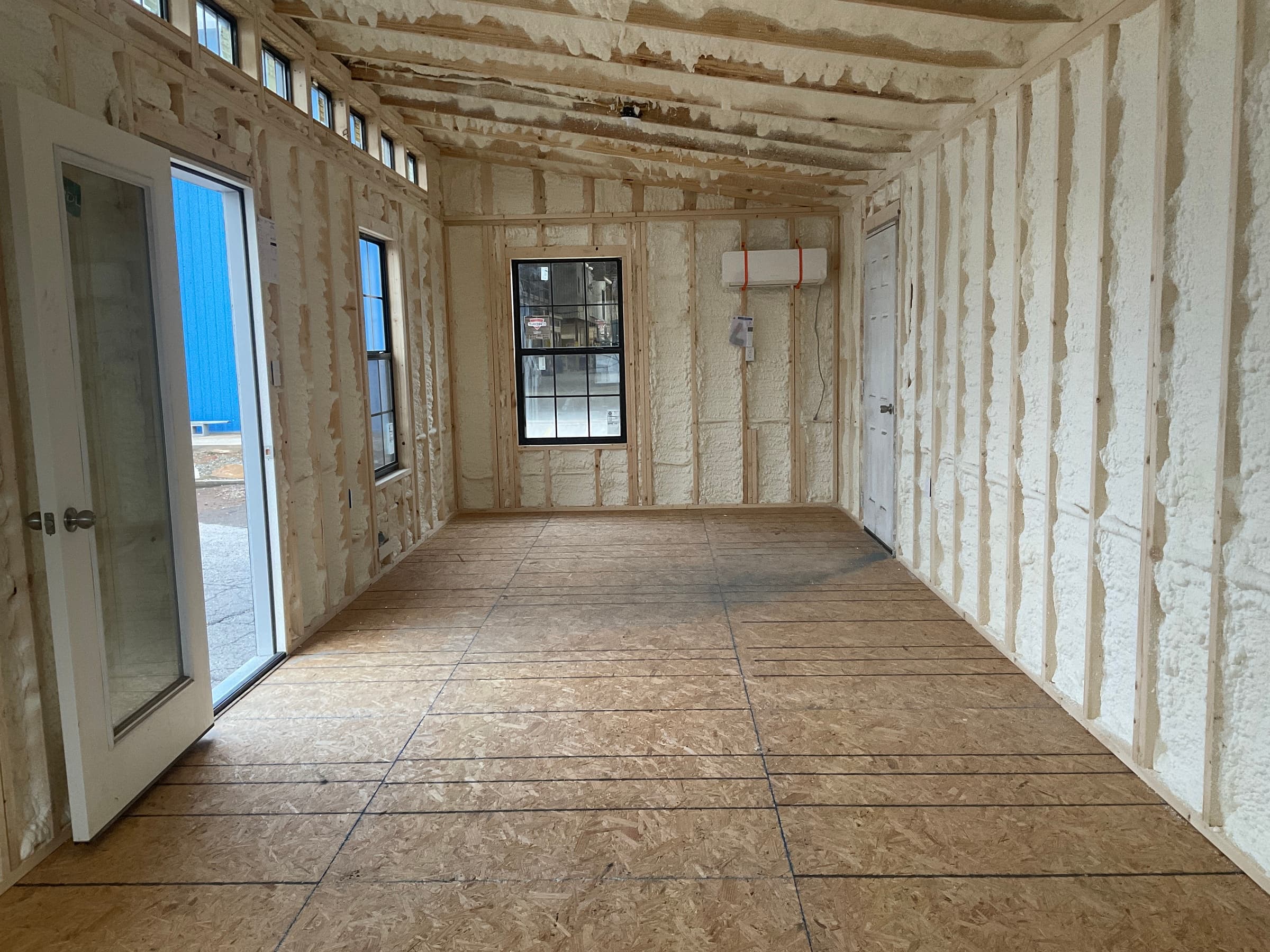 Thumbnail [object Object]1