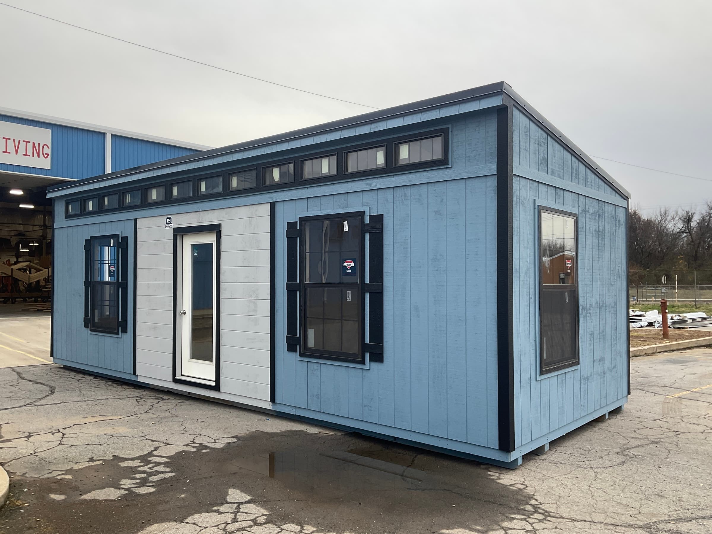 Thumbnail [object Object]1