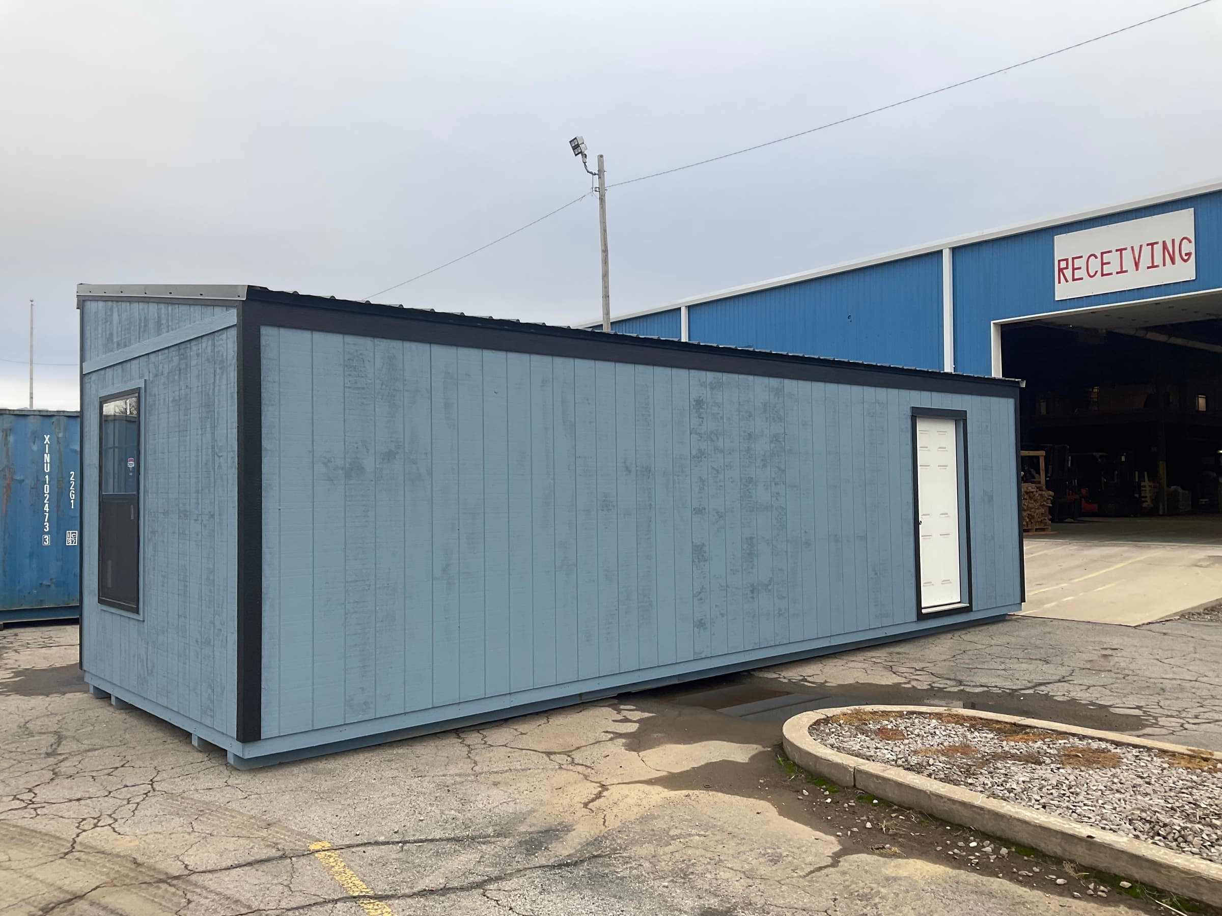 Thumbnail [object Object]1