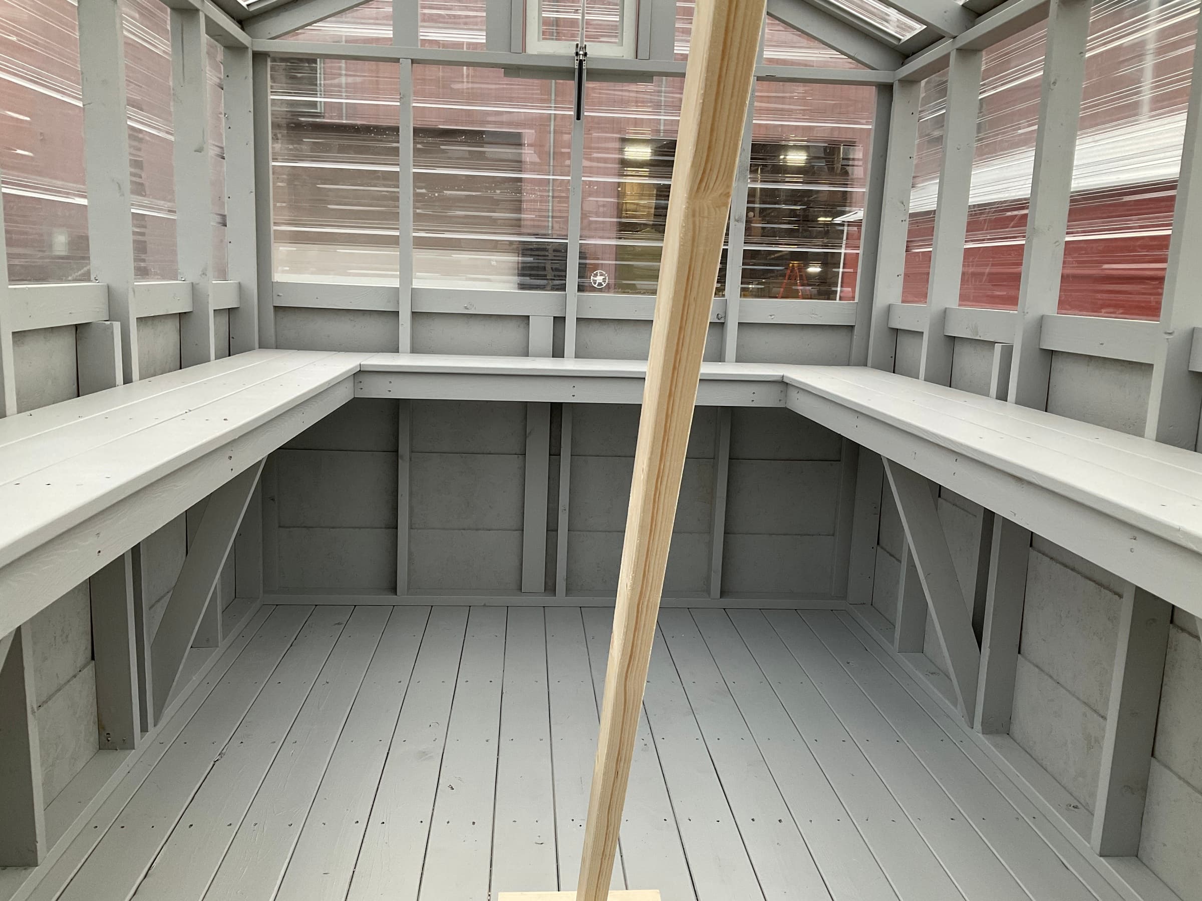 Thumbnail [object Object]1