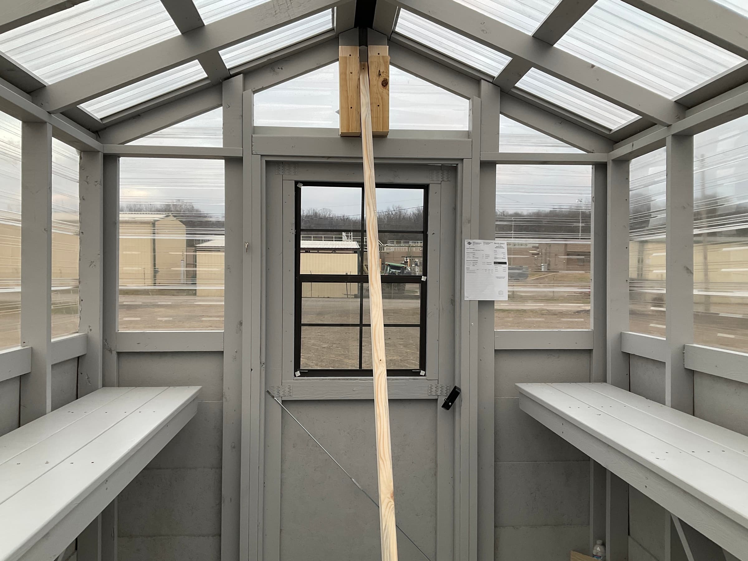 Thumbnail [object Object]1