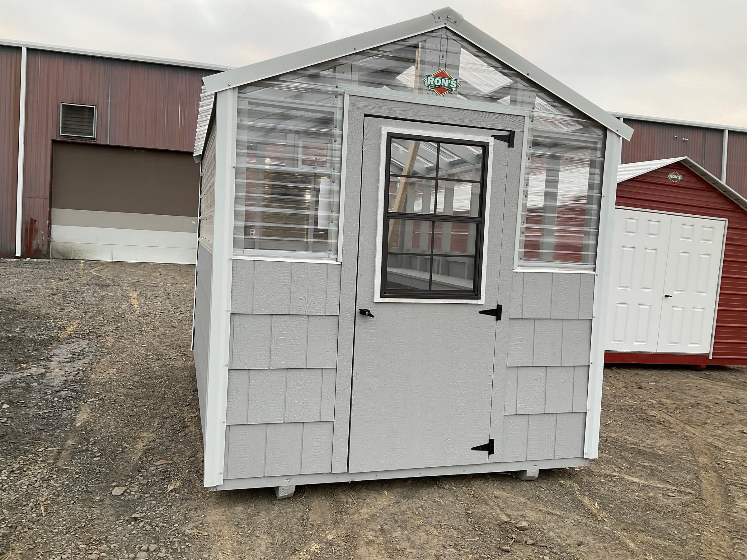 Thumbnail [object Object]1