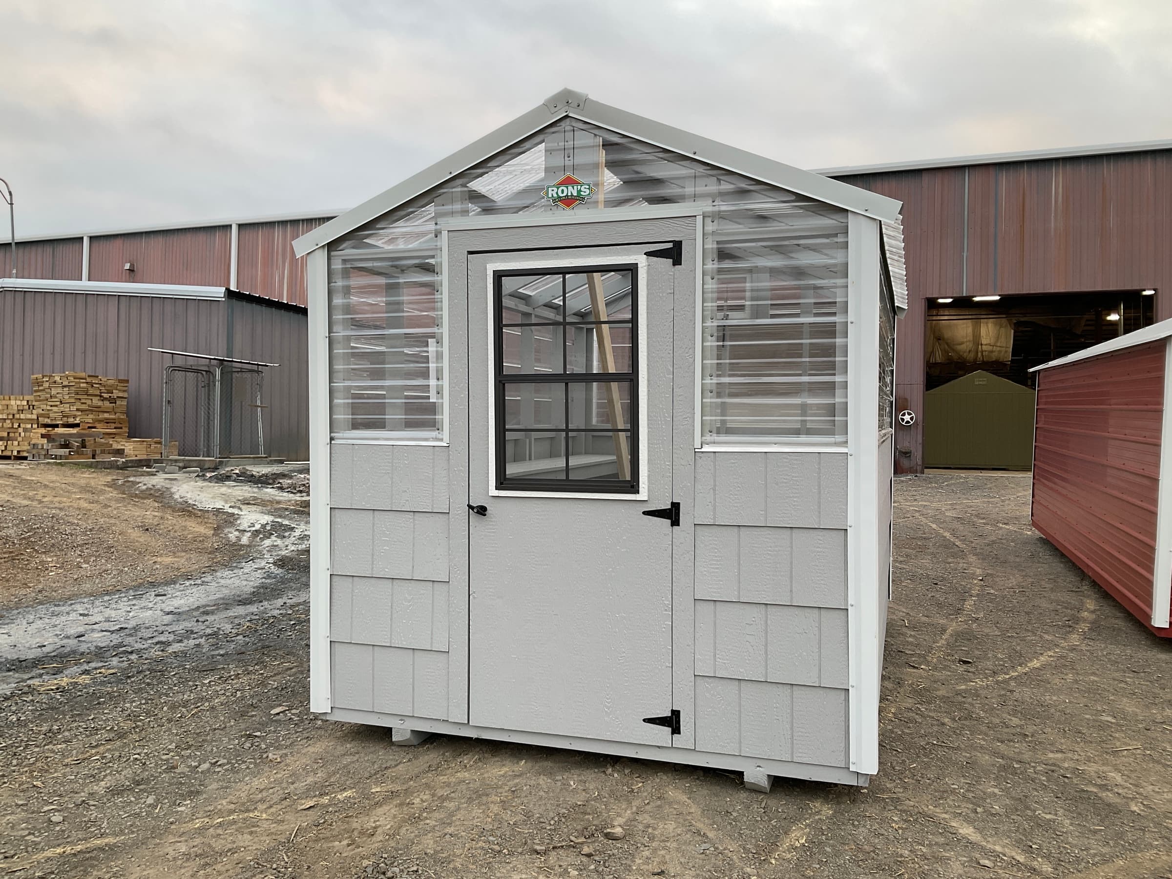 Thumbnail [object Object]1