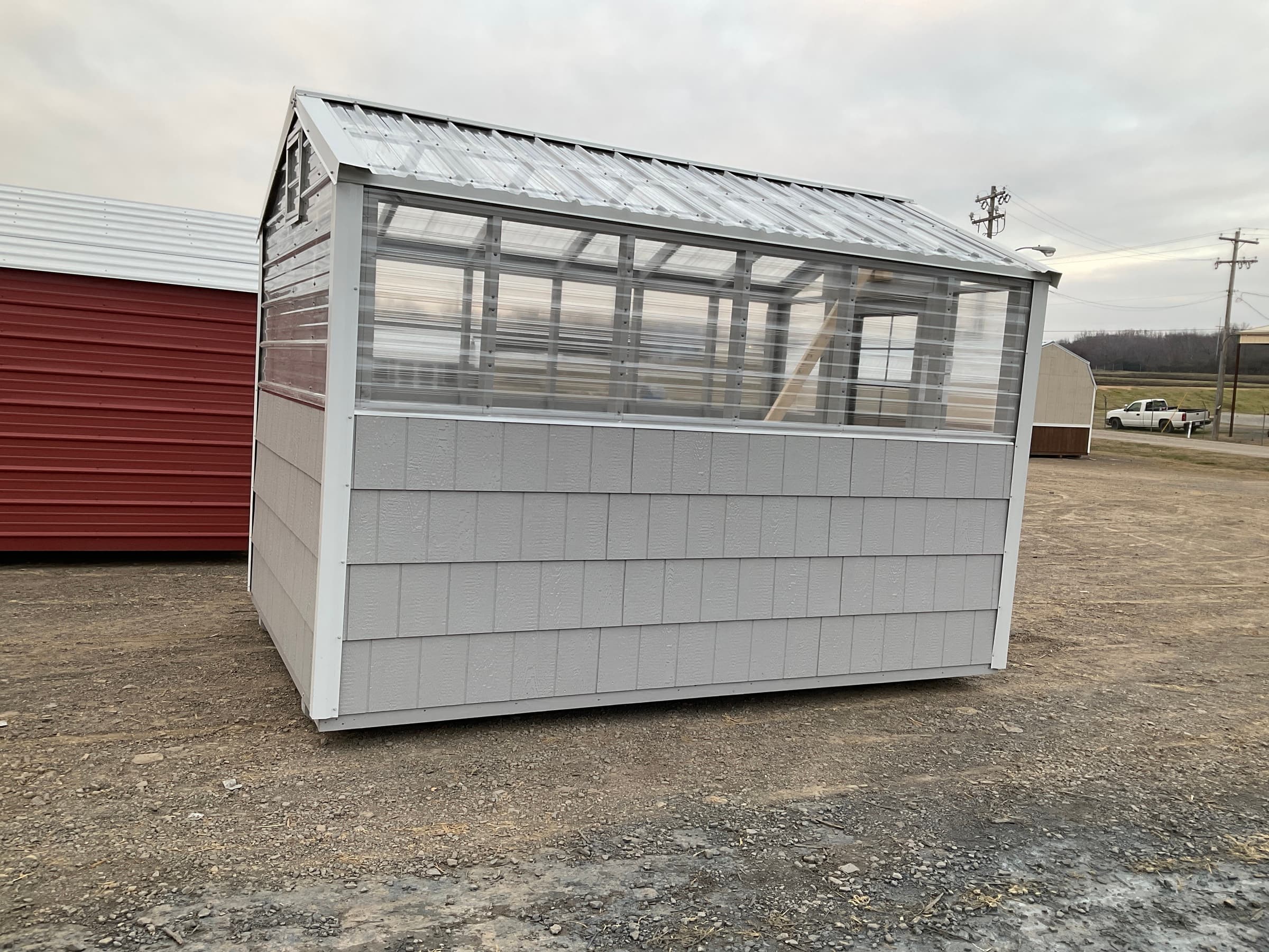 Thumbnail [object Object]1