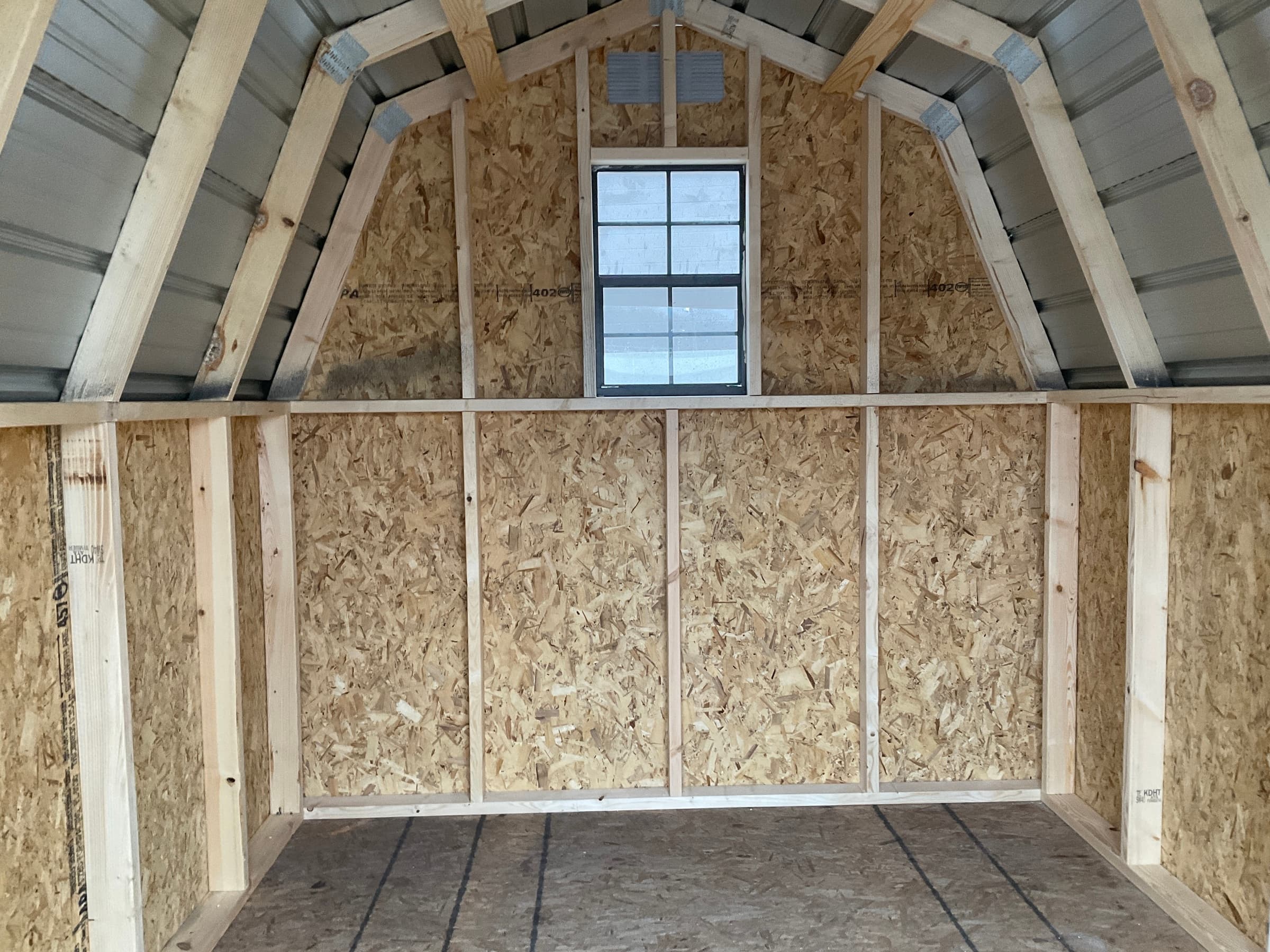 Thumbnail [object Object]1