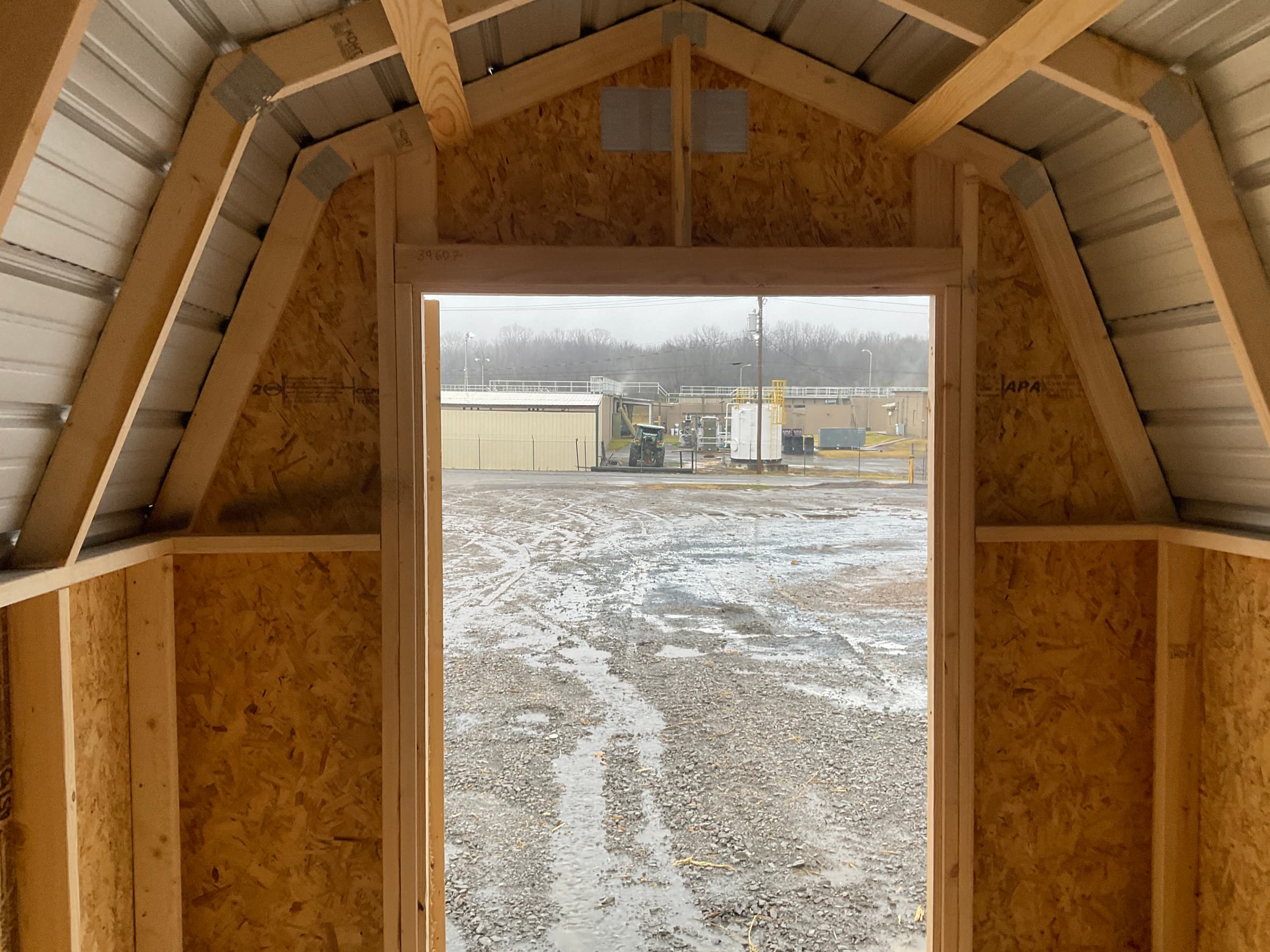 Thumbnail [object Object]1