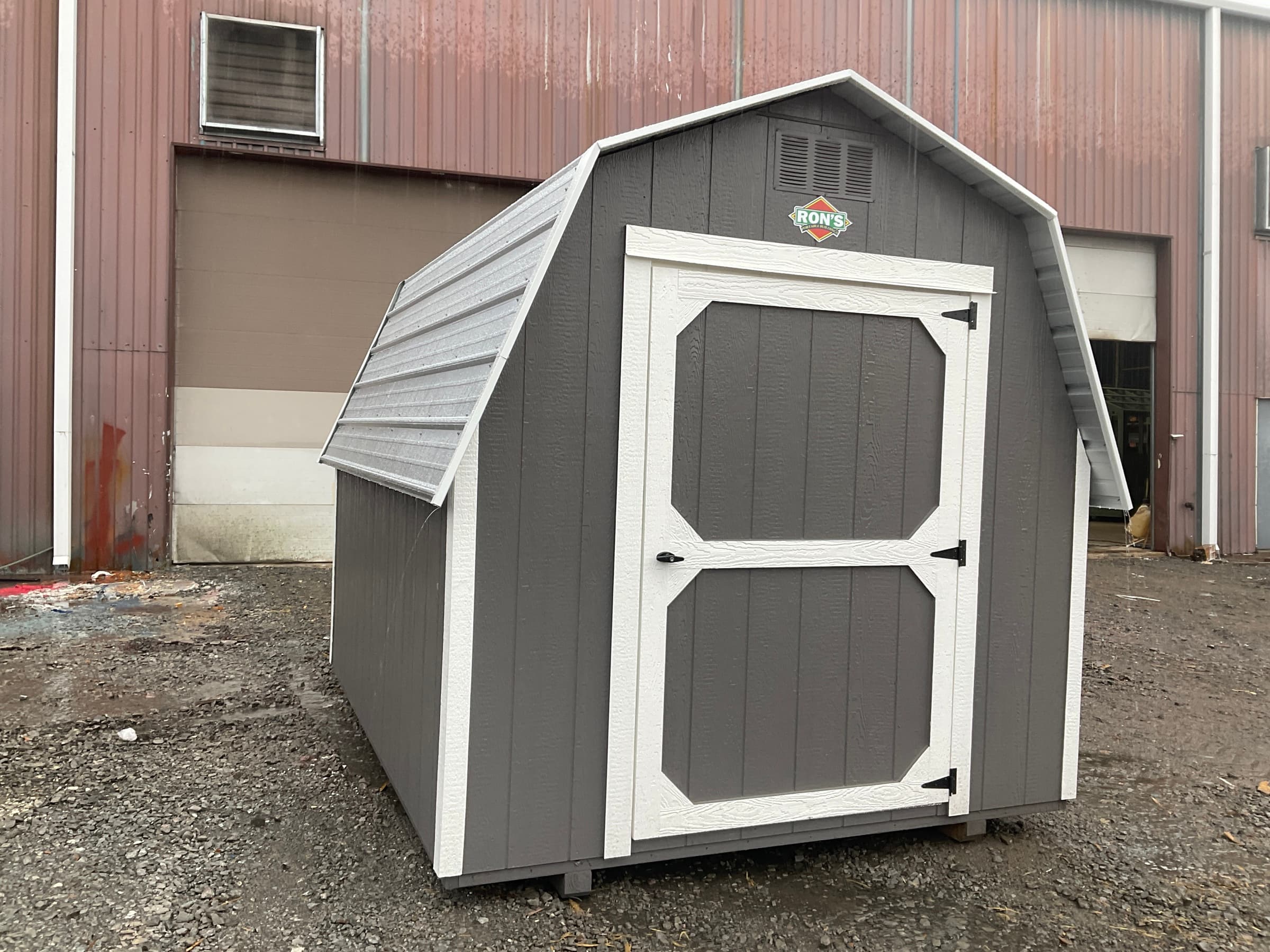 Thumbnail [object Object]1