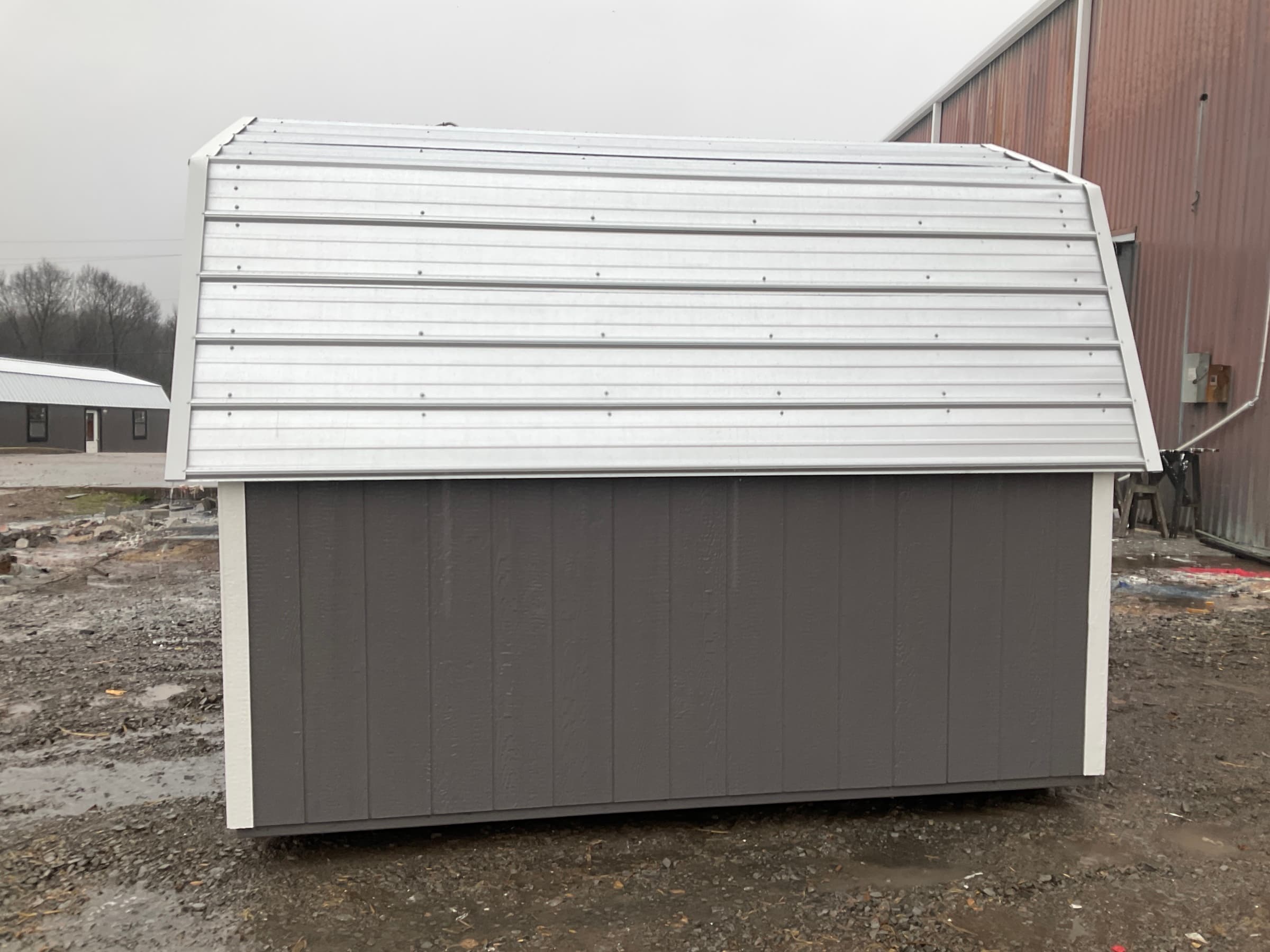 Thumbnail [object Object]1