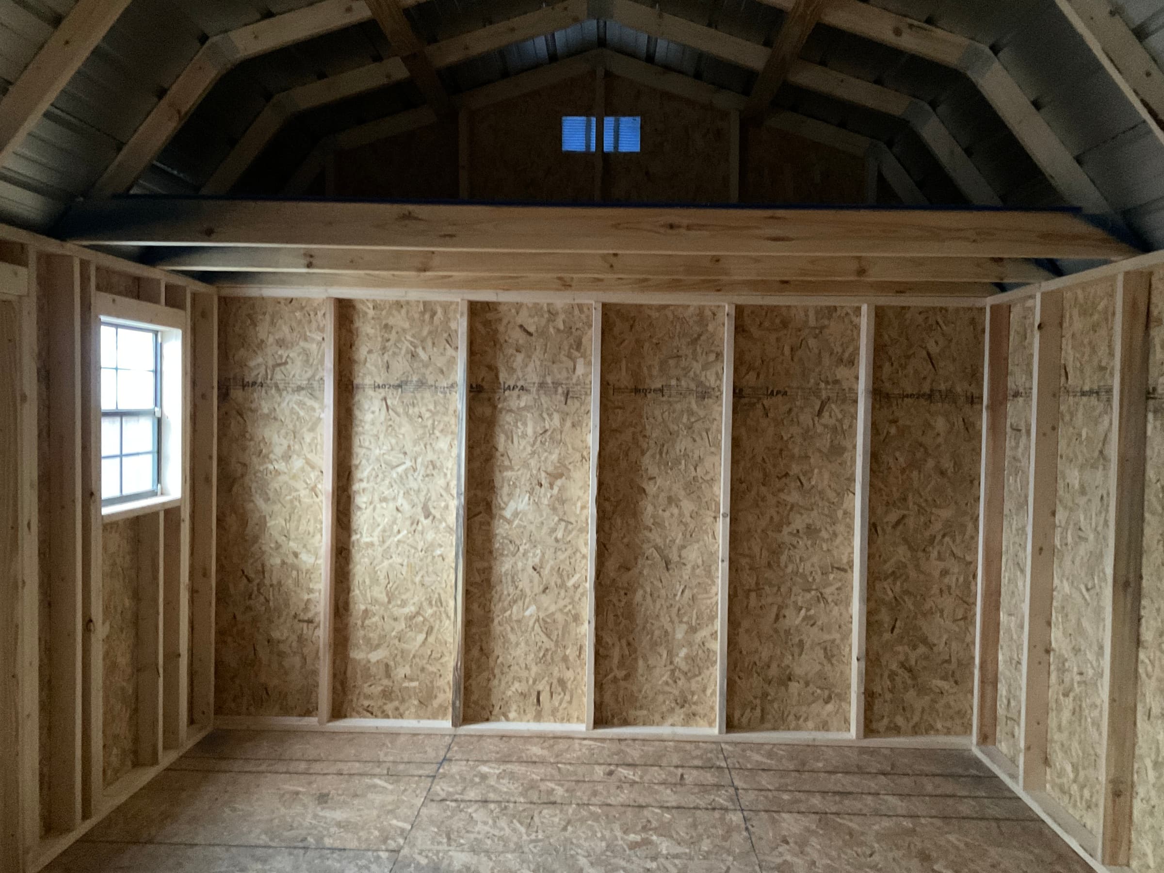 Thumbnail [object Object]1